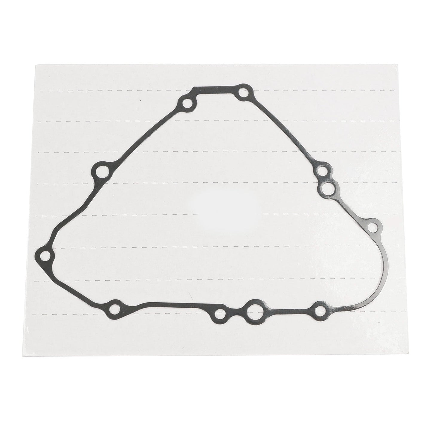 LH Ignition Cover Gasket For Honda CRF 450 R RX CRF450 X L RL 2017 - 2024