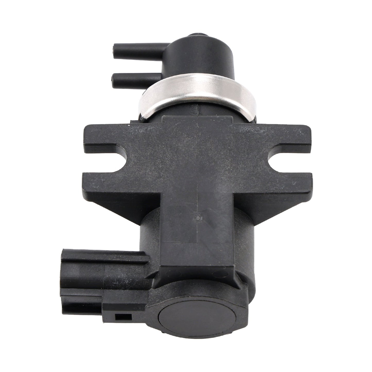 Turbo Solenoid Valve 70355404 SH02-18741 for Mazda 3 II 2015 Diesel 110kw