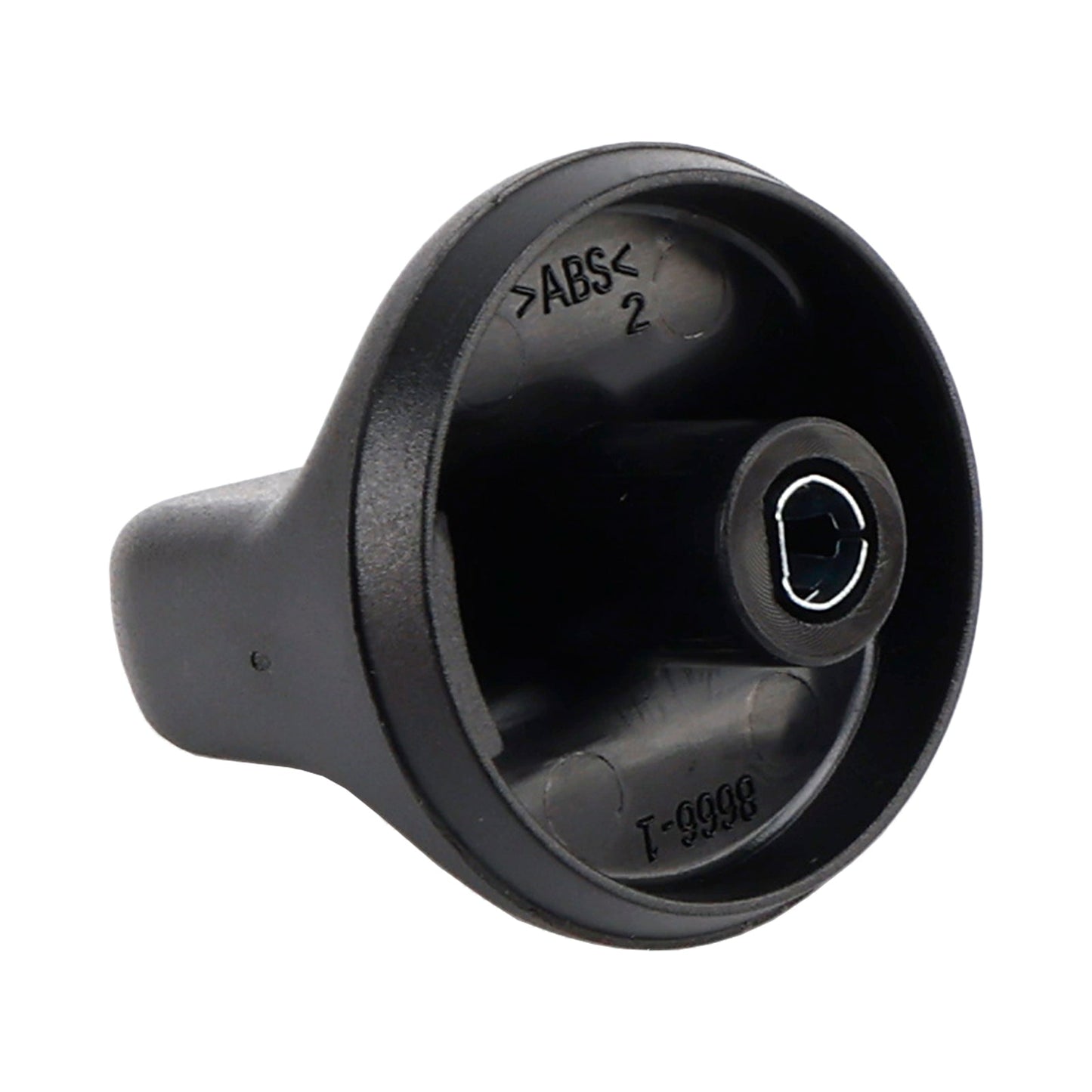 Dashboard Headlight Lamp Switch Knob F2DZ11666A for Ford Mercury Ranger