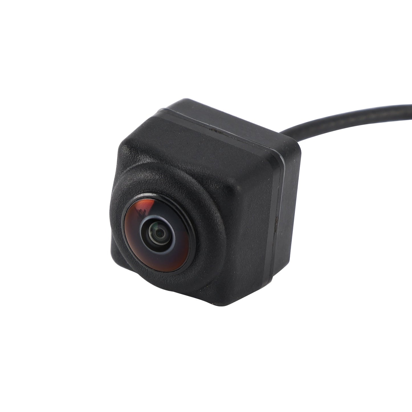 2024 For Buick Encore GX Avenir, Preferred, Sport Touring 1.2L L3-Gas, 1.3L L3 - Gas Rear Back Up Reverse Camera 86554978