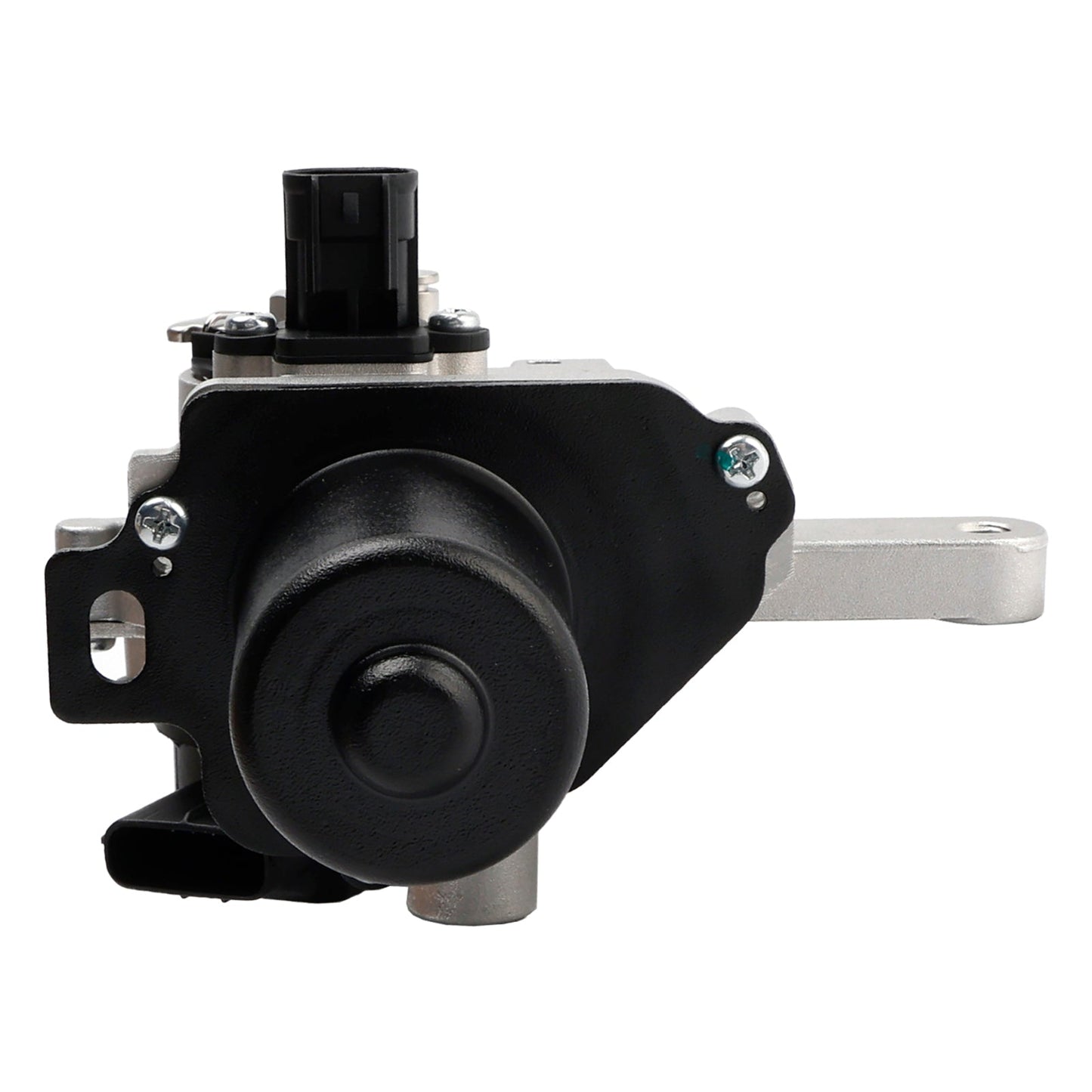 2005-2015 Toyota Hilux KUN26 AWD / RWD Diesel 3.0L 4cyl 126kW 1KD-FTV Turbo Actuator CT16V 17201-0L040
