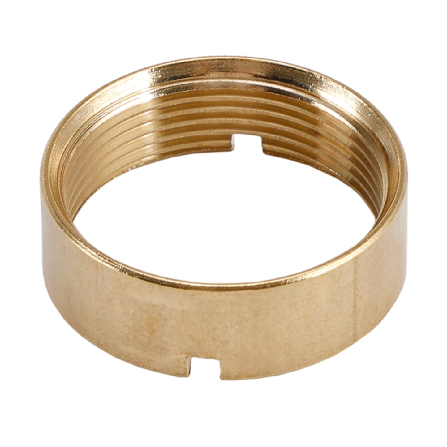 PD030039 Retainer Ring Für A Burner or B Burner (Sub From PG200009)