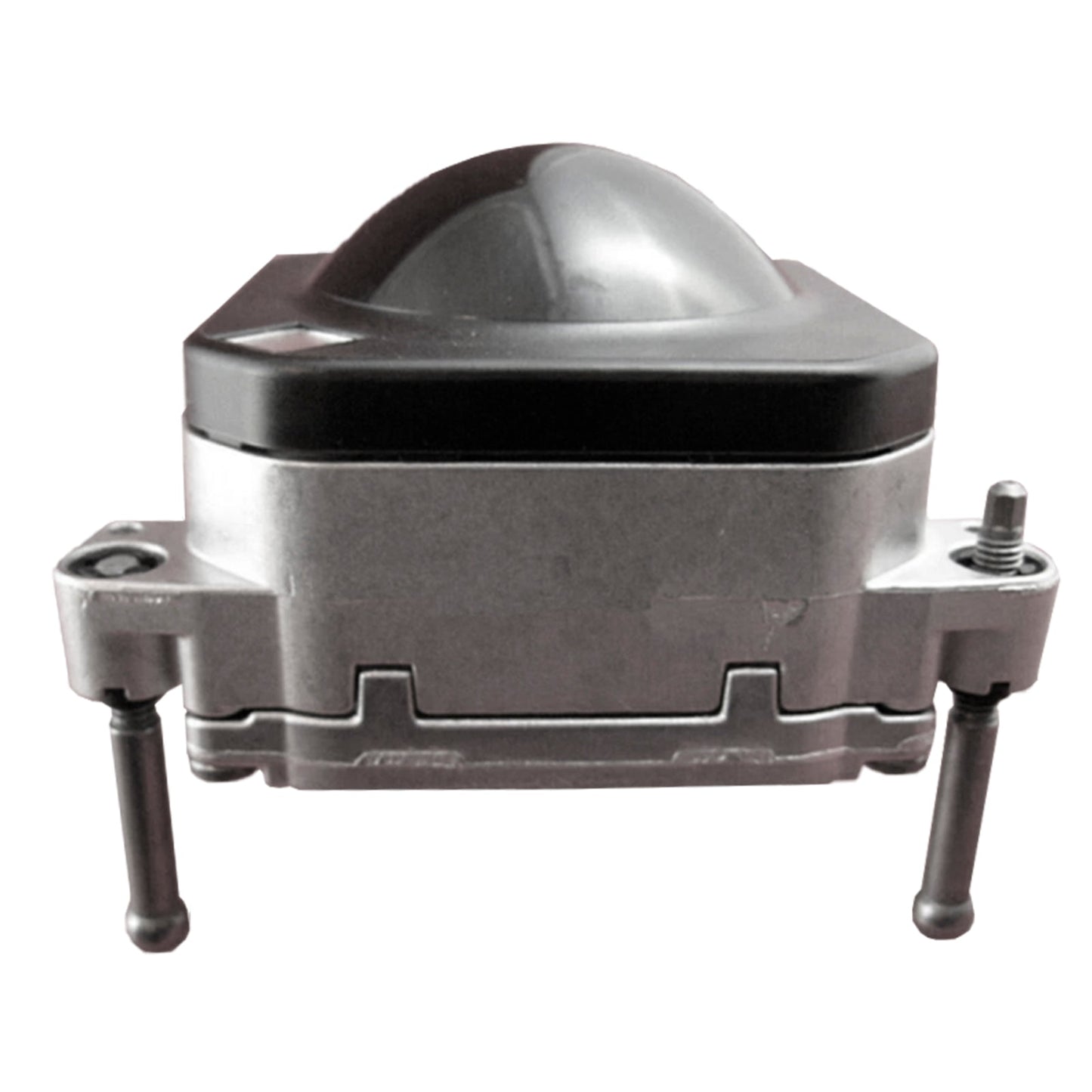 2016 2017 Chrysler 200 Adaptive Cruise Distance Sensor 68266956AB 68266956AD 68266956AC