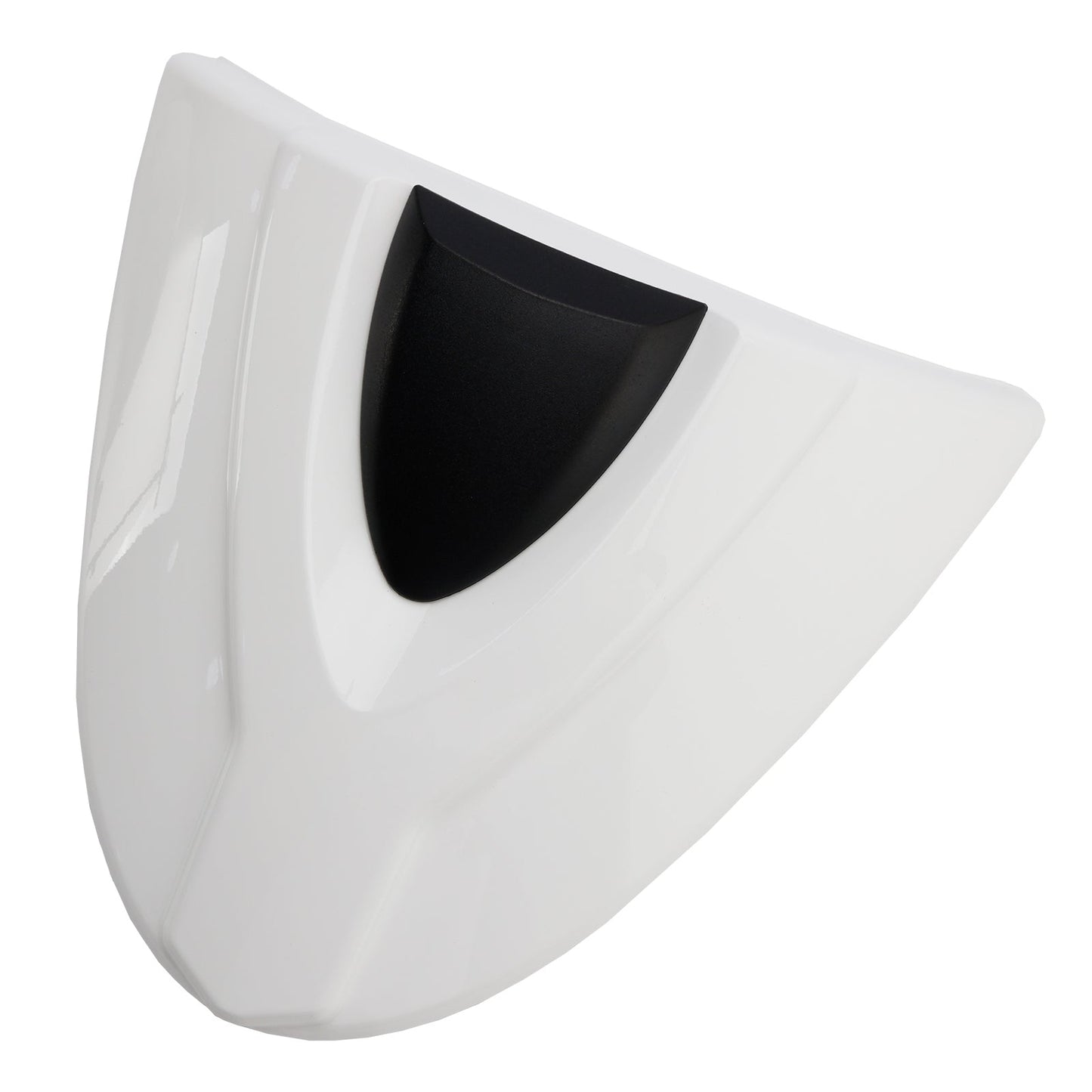 2021-2024 Trident 660 Tail Rear Seat Cover Fairing Cowl