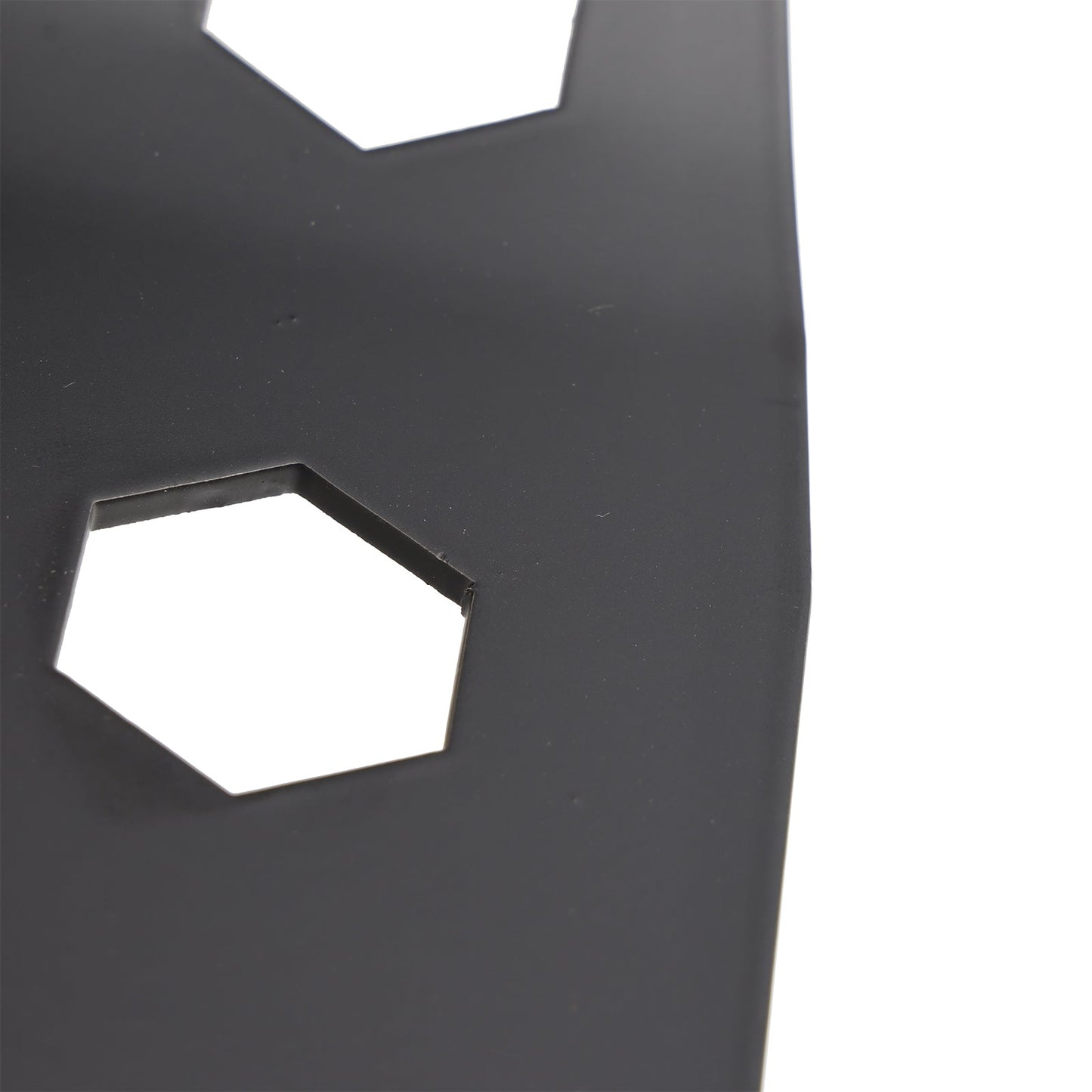 Under Guard Engine Protector Bash Plate For Honda GB350 GB350S GB350RS 2021-2024