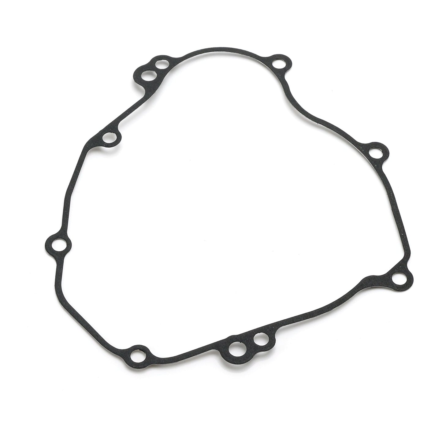 Engine Generator Stator Cover Gasket For Kawasaki KX 450 KX450 X SR 2019-2024