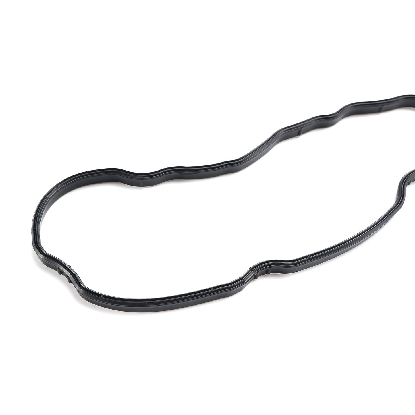 Cummins QSB 6.7L B5.9 ISB 6B Rocker Lever Cover Gasket 4899231