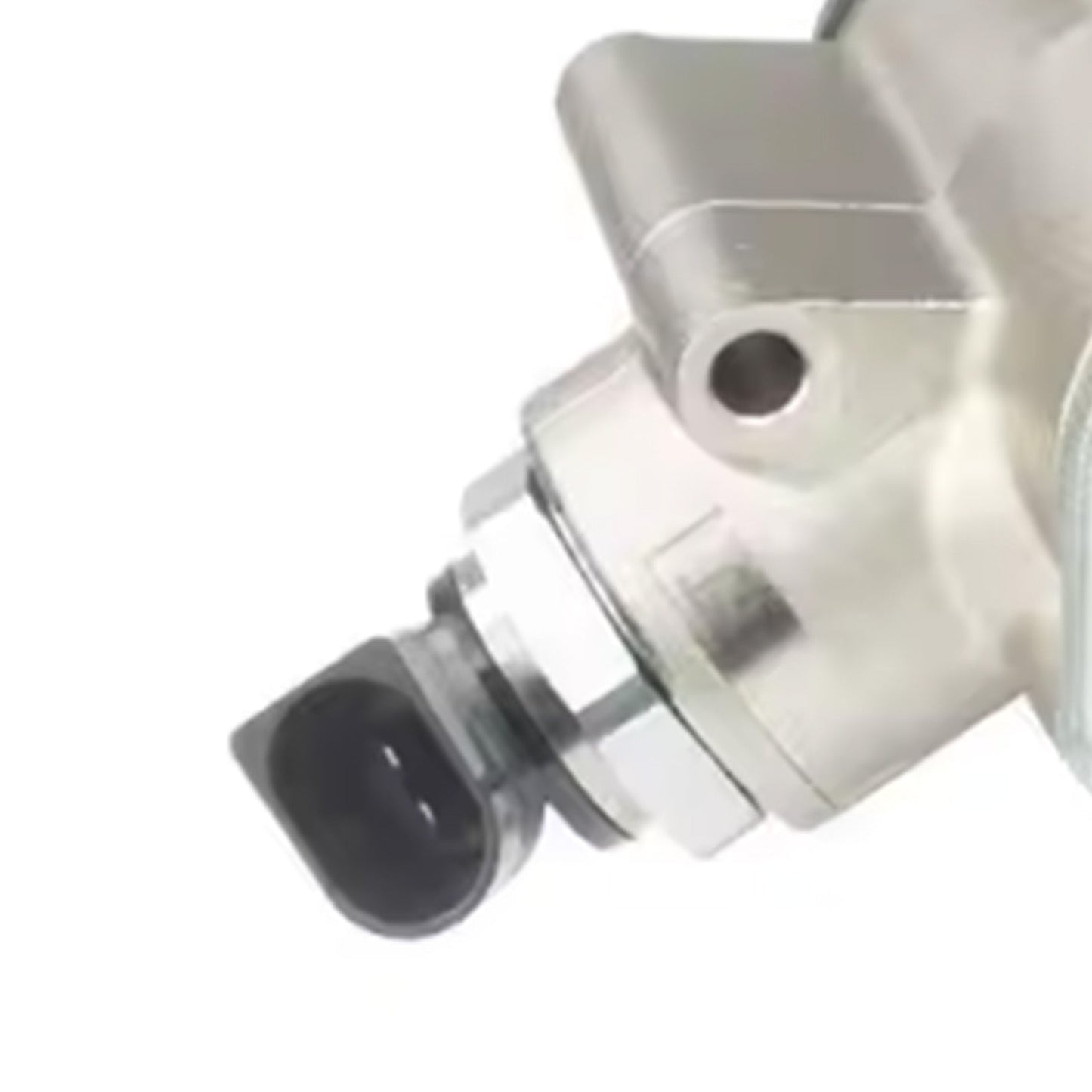 06/2007-07/2009 VW BORA/JETTA V Estate (1K5) 1.4 TSI High Pressure Fuel Pump 03C127025T HFS853A04