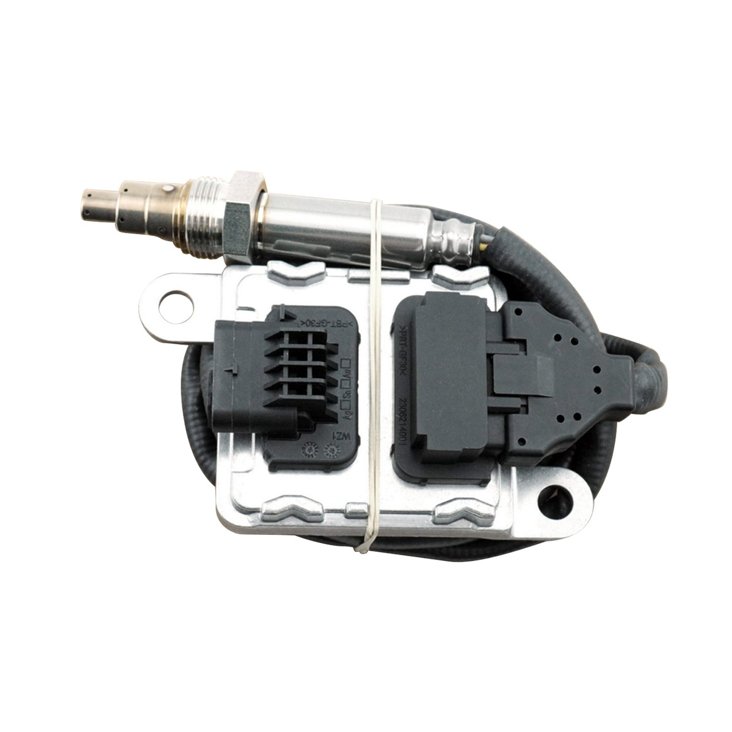 For Fiat Ducato Platform/Chassis Multijet 2.2D 2021 Upstream NOX Sensor 46346824 AAA2046150000