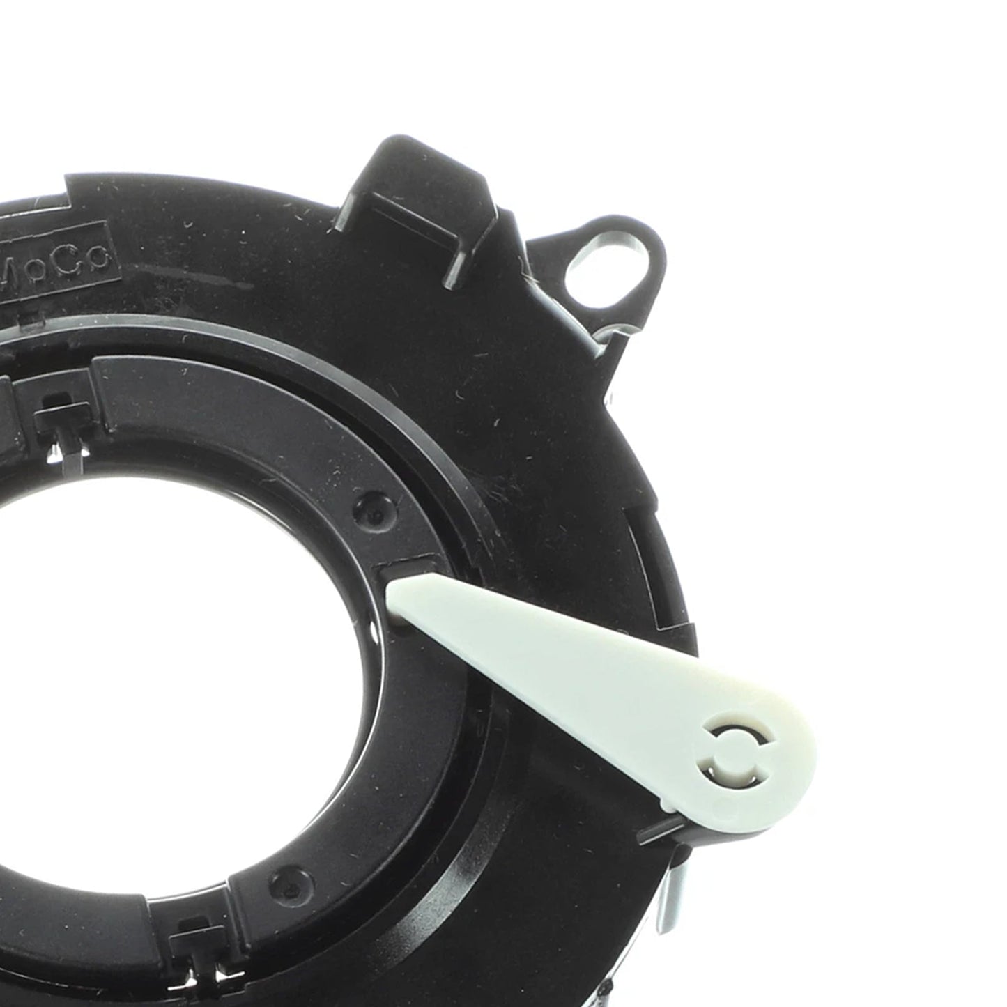 Steering Angle Sensor BC3Z-3F818-A For Ford F-250 F-350 Super Duty 2011-2015