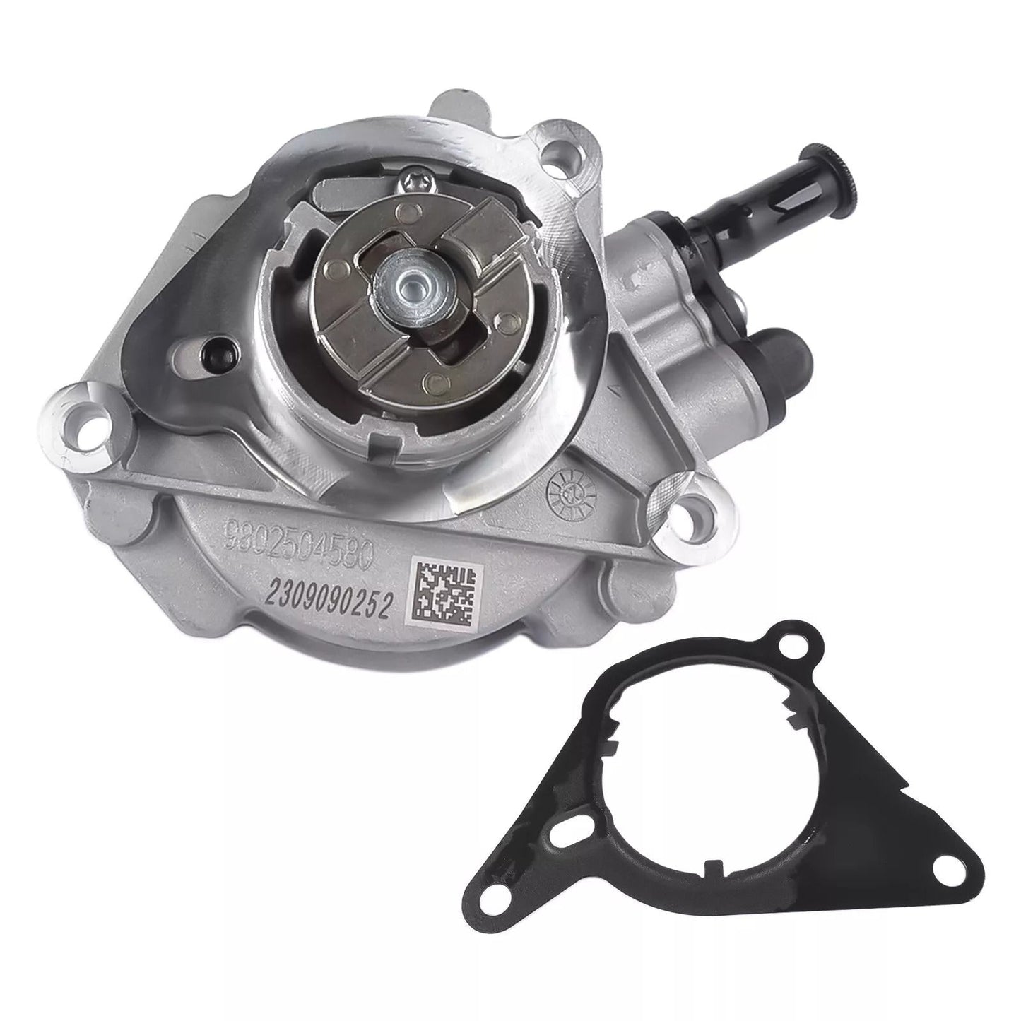 2015 onwards Citroen C3 Picasso 1.2 THP Brake Vacuum Pump 9827166480 9812535980 91220