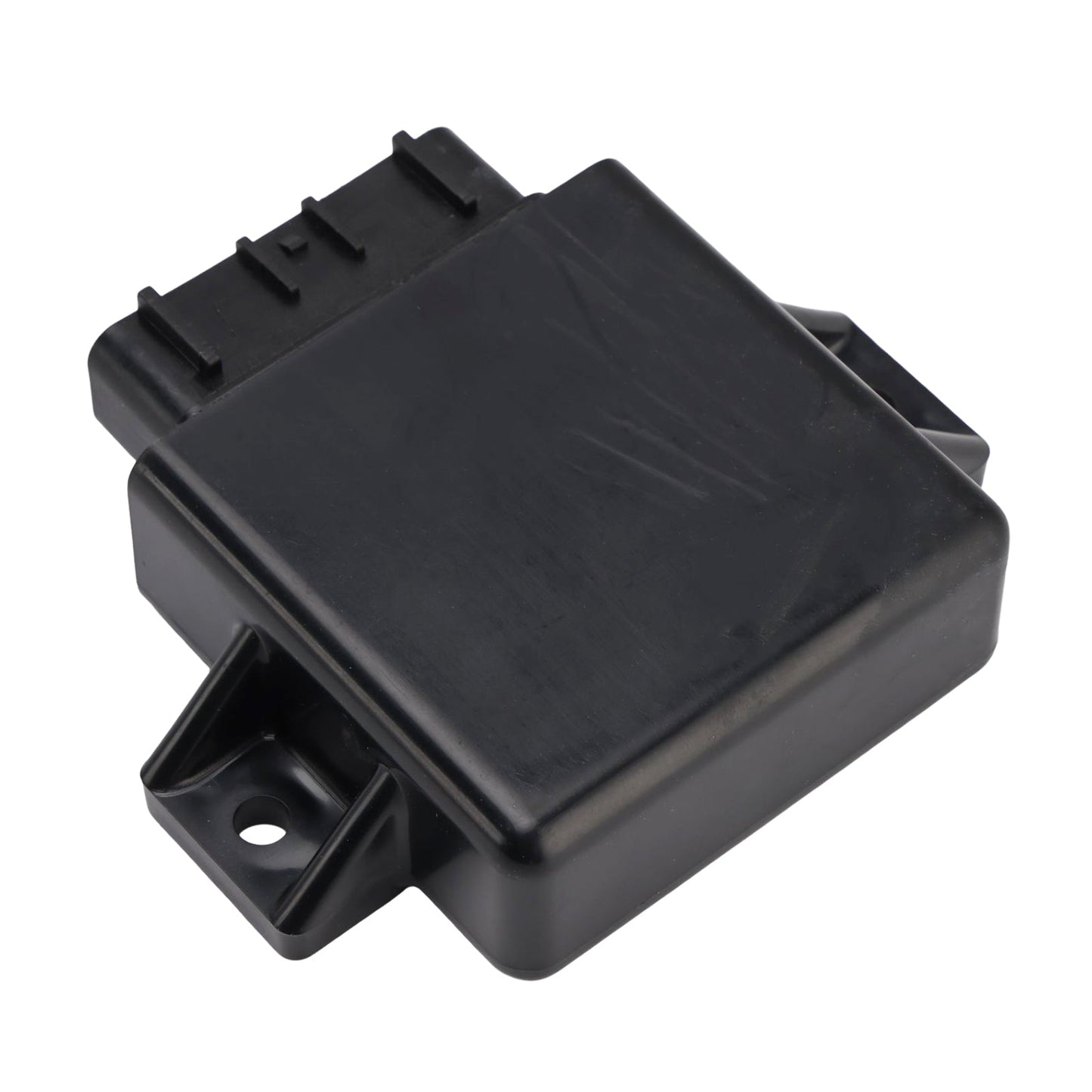 Cdi Ignition System Unit Box 62540-Cgv-00 For Explorer Trasher 520 Supersport