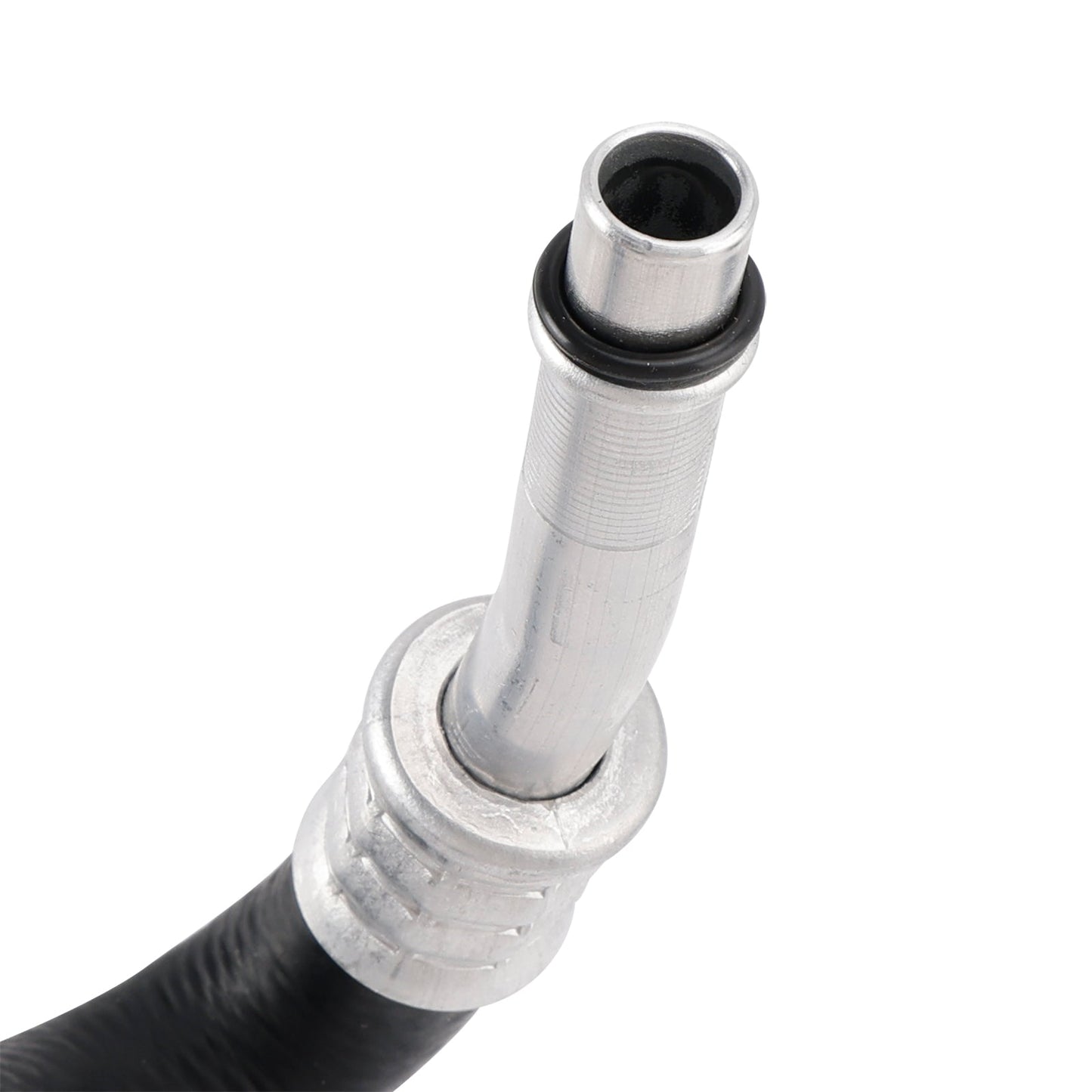 2010-2013 for BMW 3 Series Coupe Edition (E92 facelift) Inlet Outlet Engine Oil Cooler Lines Kit 17227567208 17222245358