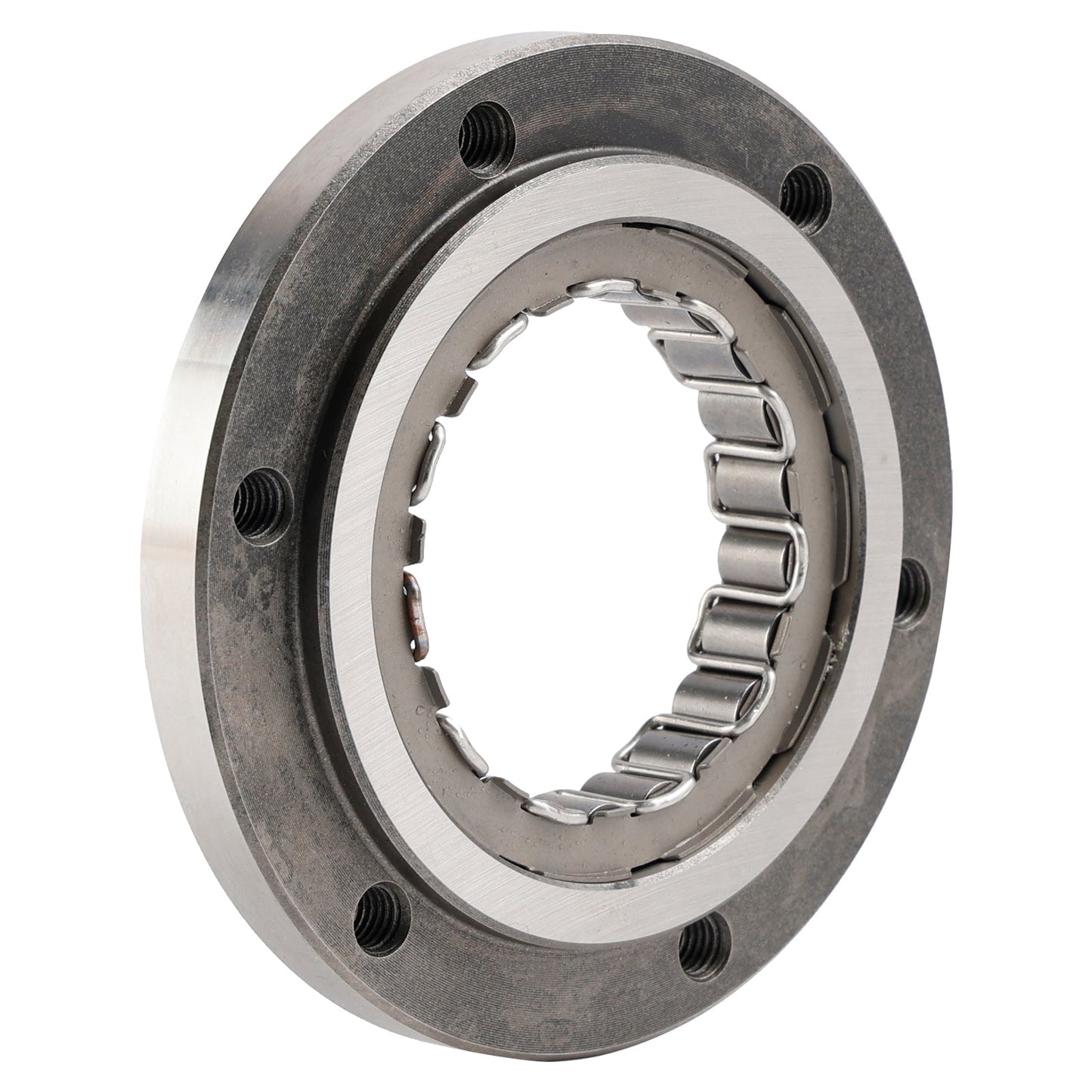 Stels ATV Leopard 500 / 600 / 650 STARTER CLUTCH LU065608 102201-102-0000