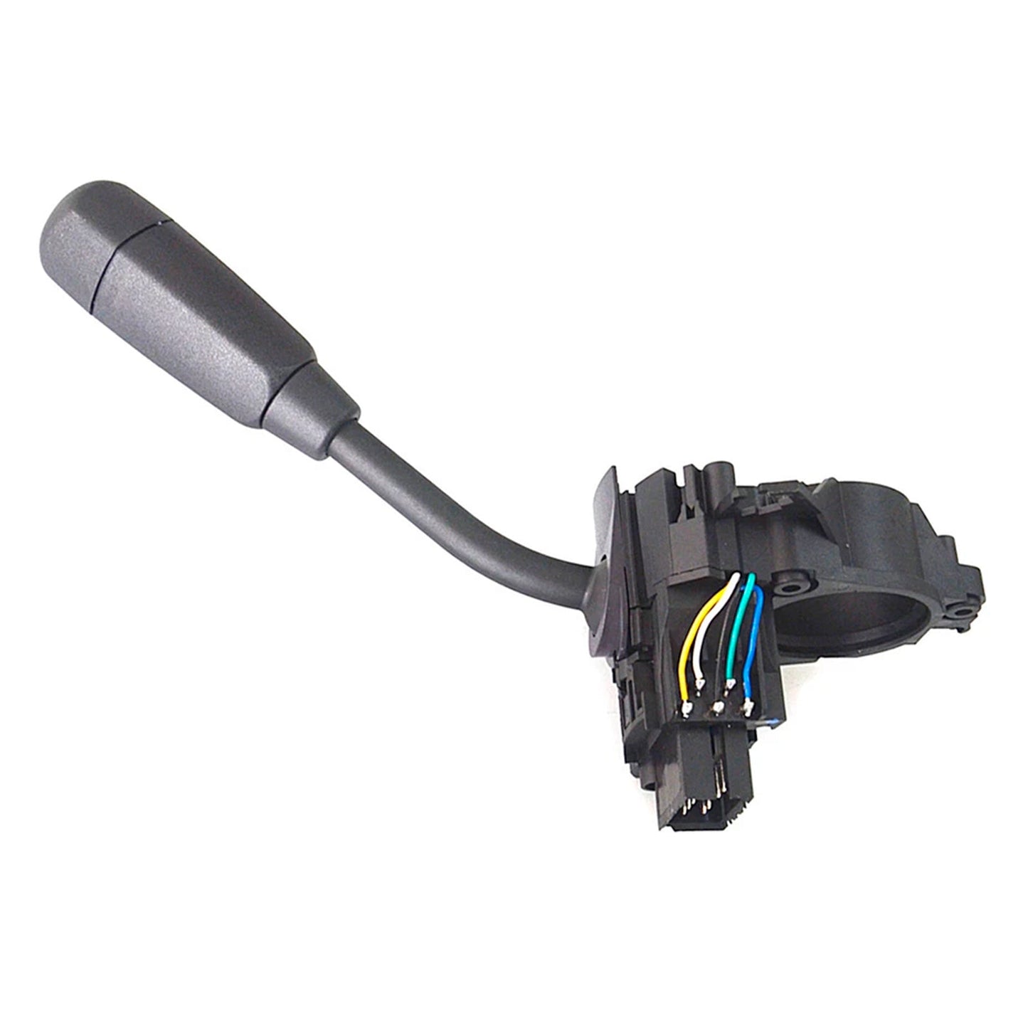 Turn Signal Switch 1685450110 For Mercedes A-Class Vaneo W168