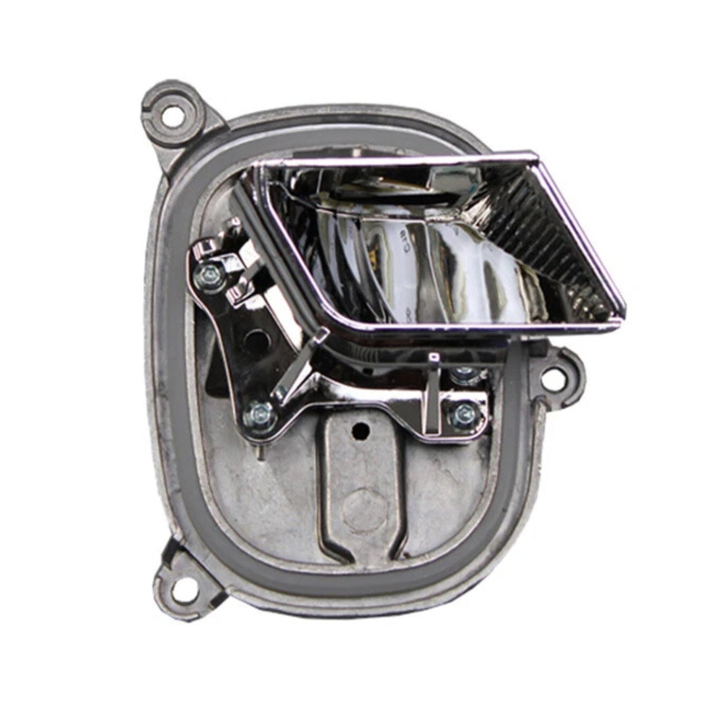 2014-2017 BMW 6 series F13 LCI Left+Right LED Cornering Light Module 63117394903 1305715381