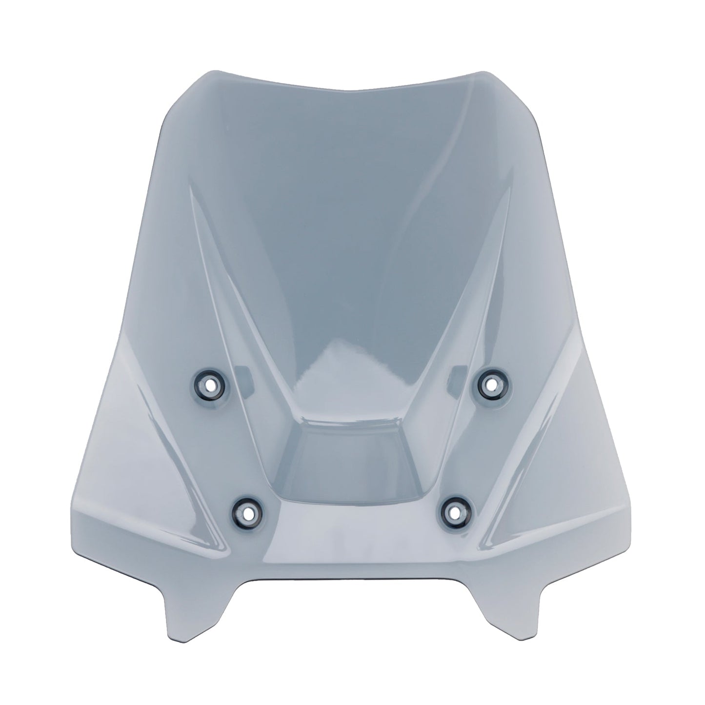 2024-2025 BMW R1300GS ADV Windshield WindScreen