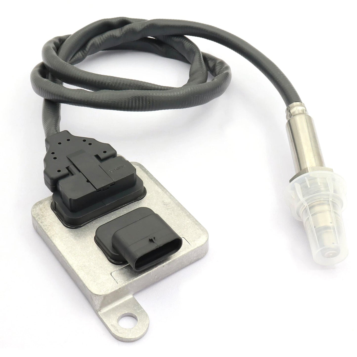 Nox Nitrogen Oxide Oxygen Sensor For Toyota Hino Truck 2012-2020 89463E0450