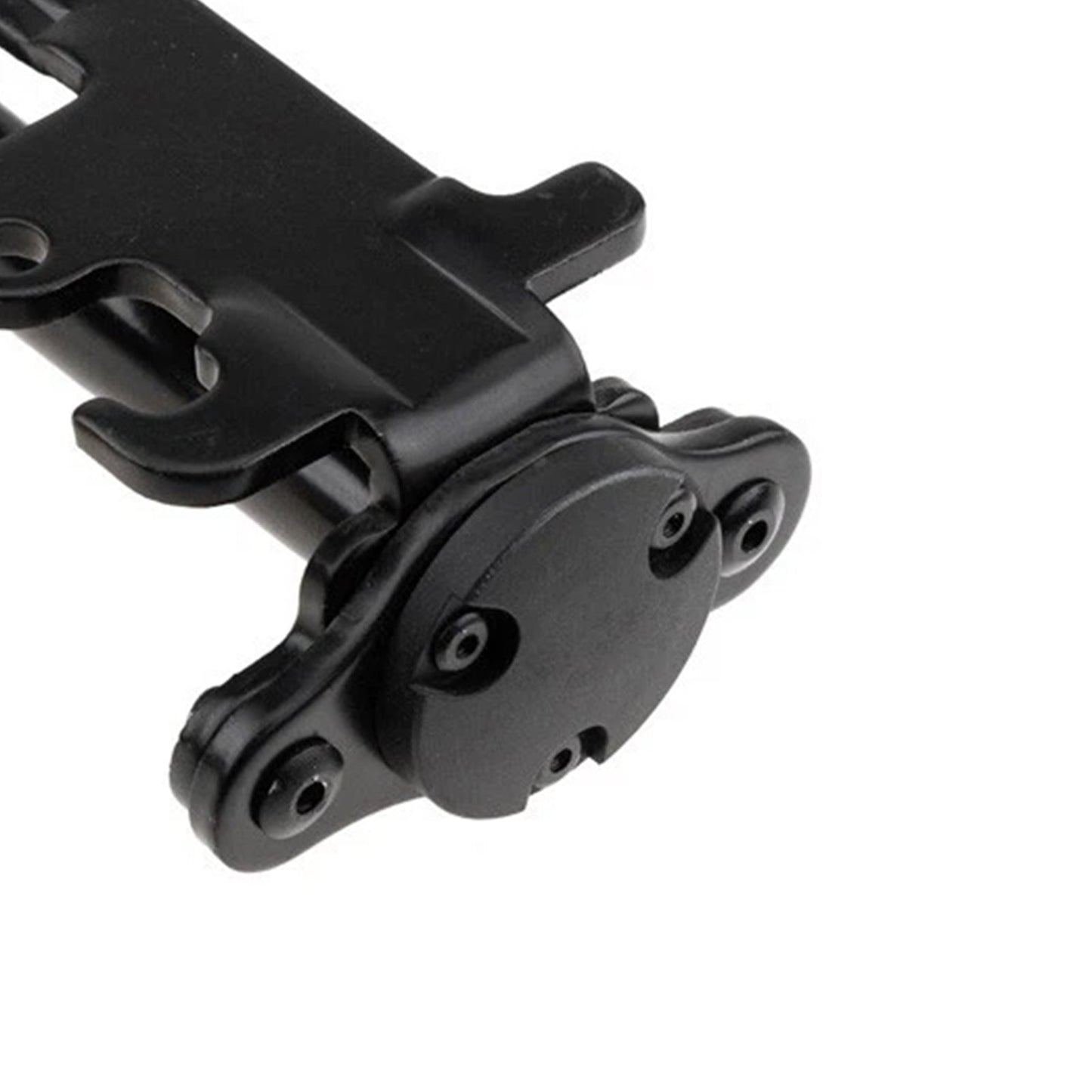 Hood Bonnet Hinge Actuator L&R 51237326019 51237326020 Fit For BMW X5 F15 X6 F16