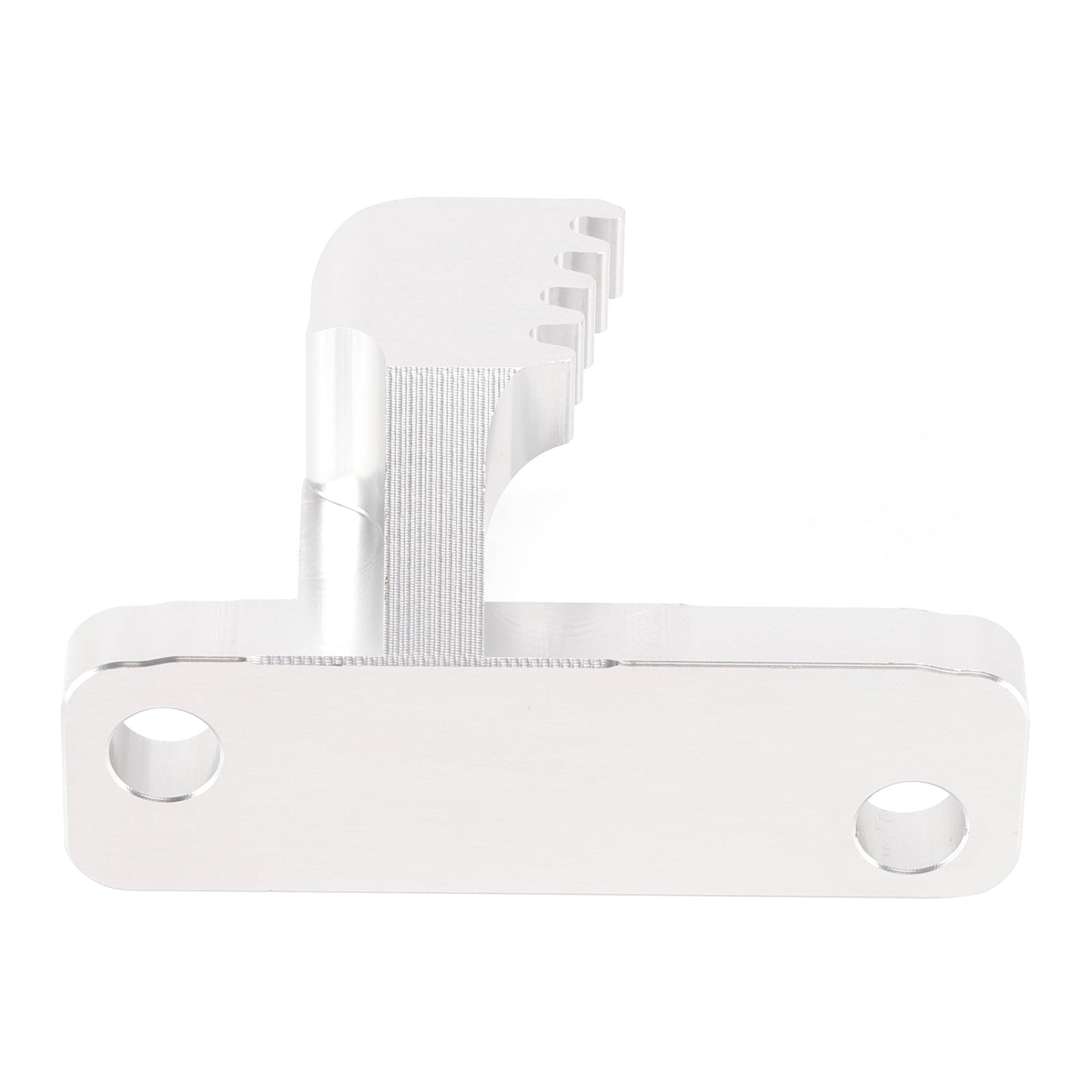 Heavy Duty Flywheel Flexplate Crank Holding Tool Flex Plate Holder