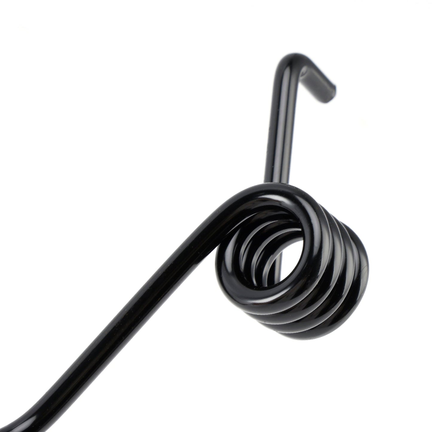 Snowmobile Ice Scratchers Kit 4E565768 Universal For Polaris Switchback Titan