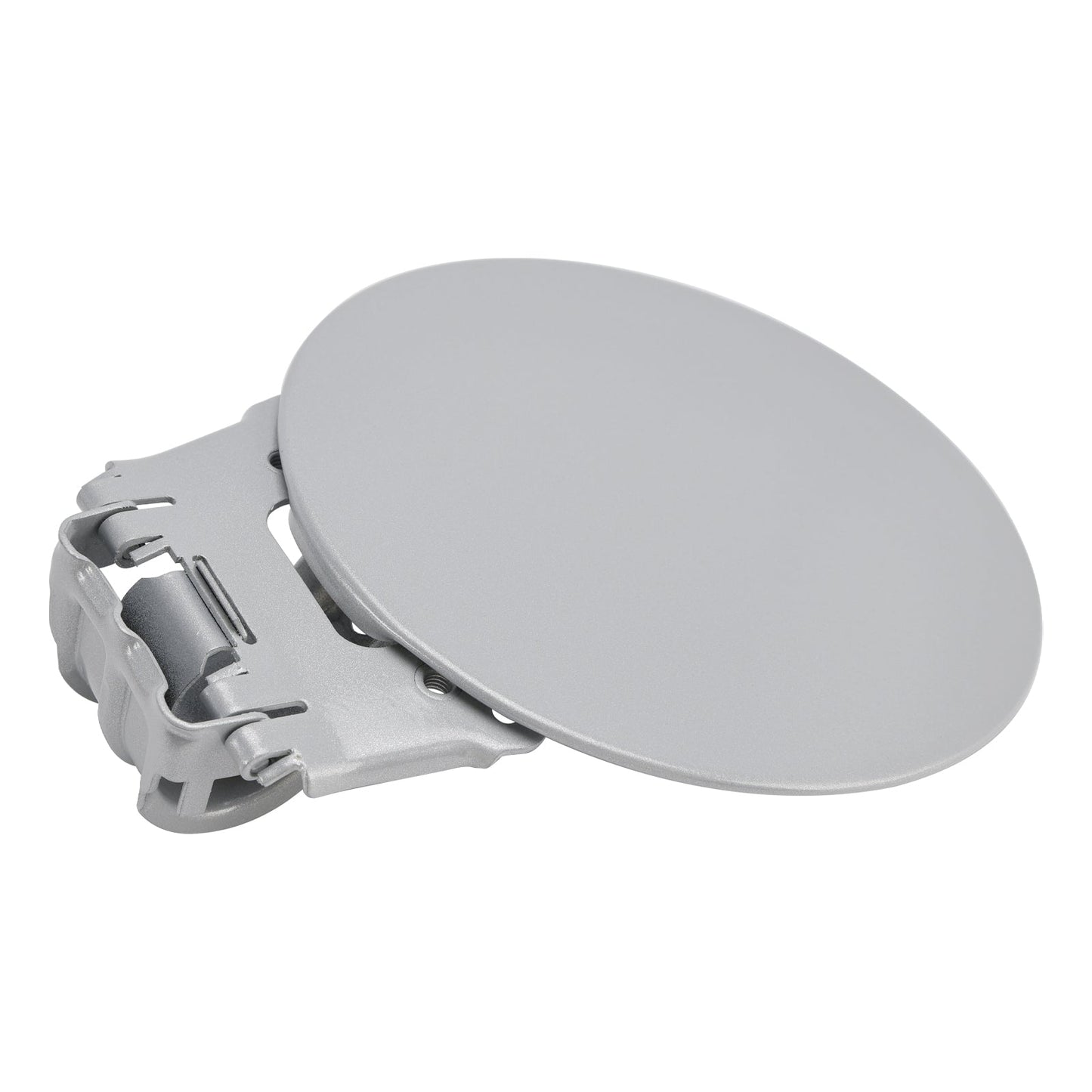 Fuel Gas Tank Door 15238067 For Chevy Blazer Express GMC Savana 2500 2004-2024