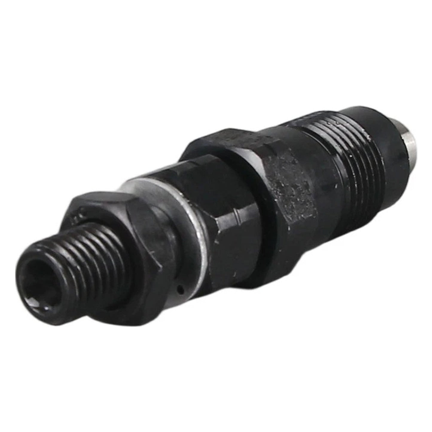 1Pcs Fuel Injector For Mazda BT50 2.5 B-Series Ford Courier 2.5L WL0213H50