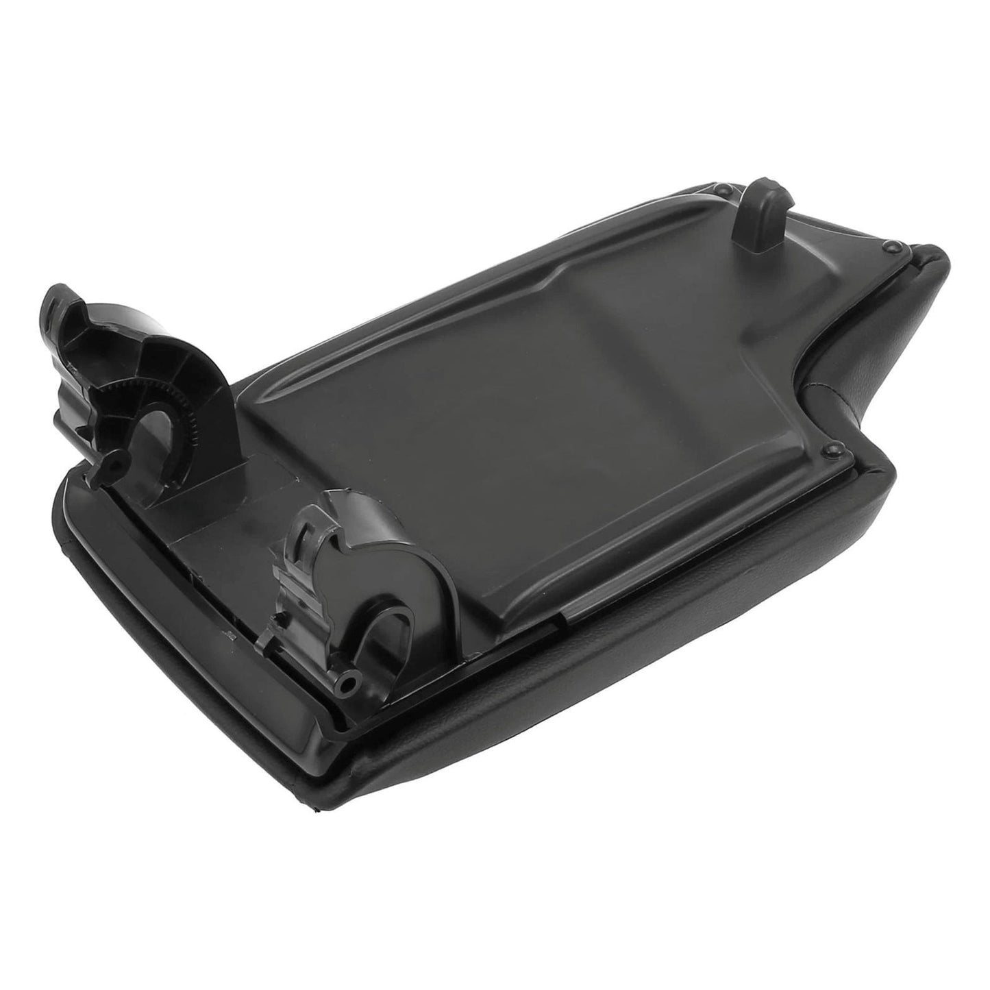 Center Console Armrest Panel 51169235453 For BMW 328i 335i 320i 2012-2016