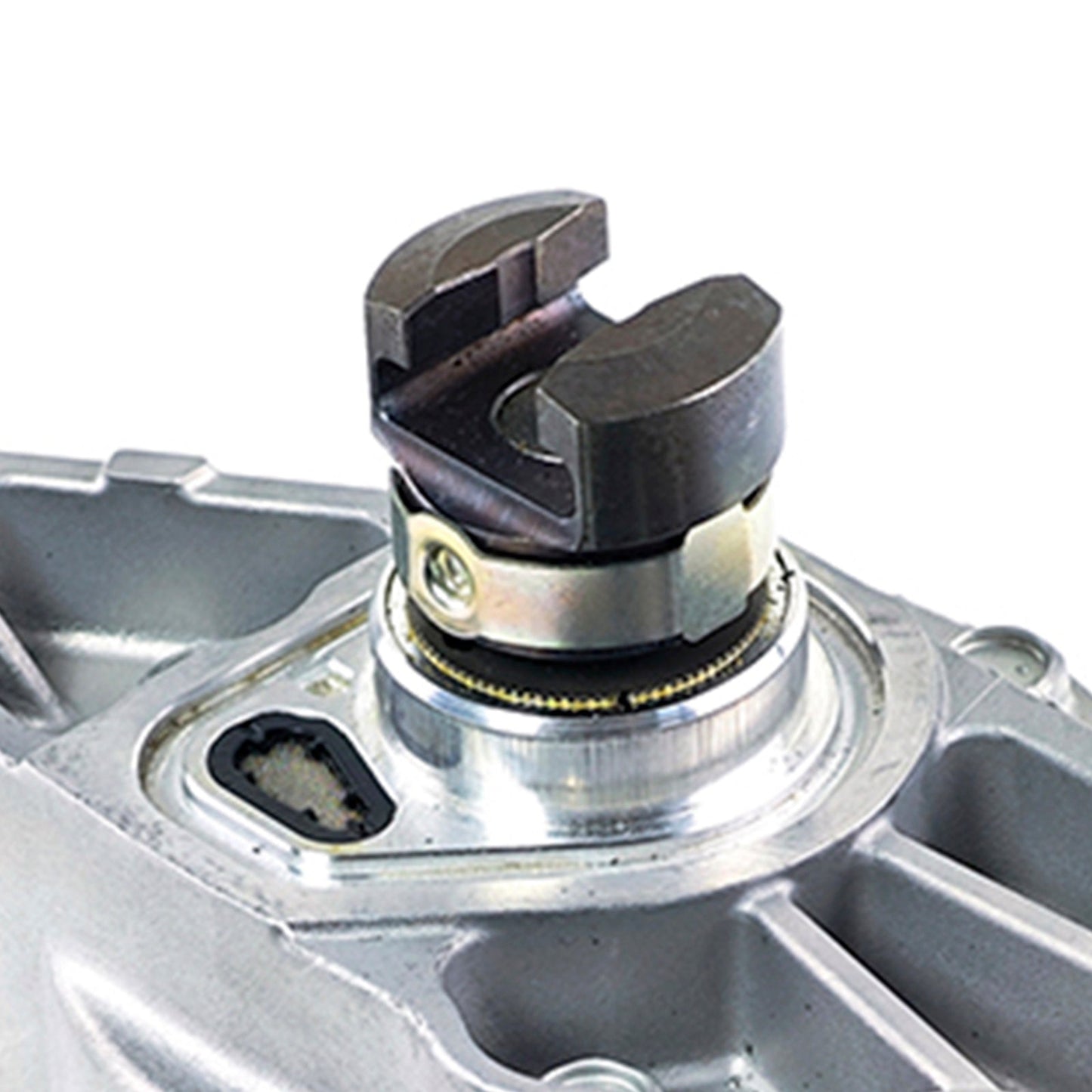 Lexus Nx200 Variable Valve Lift Controller 222A0-37025 222A0-37012 222A0-37013 222A0-37014