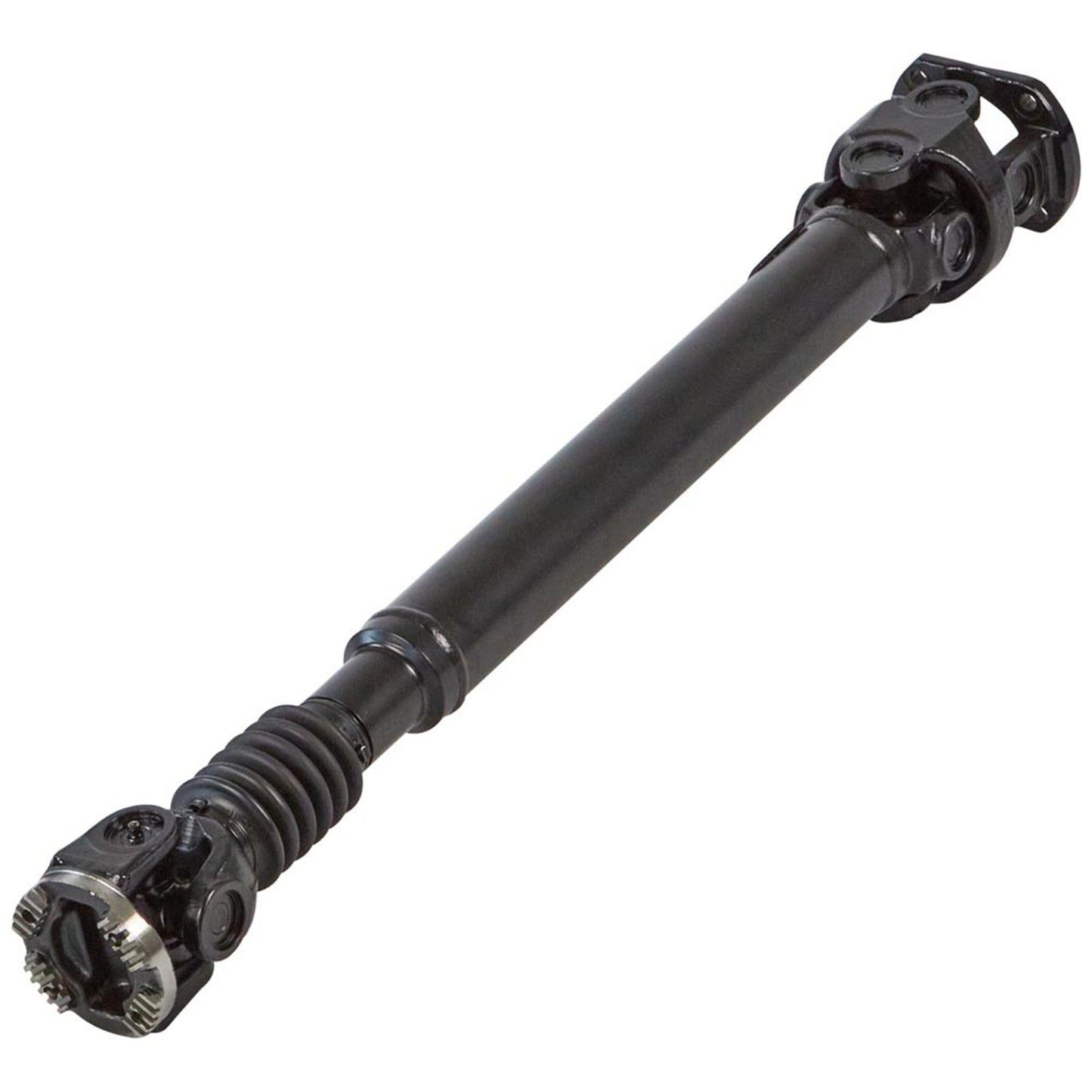 2006-2010 For Dodge Ram 2500 Front Side Front Driveshaft Prop Shaft Assembly 52123111AB