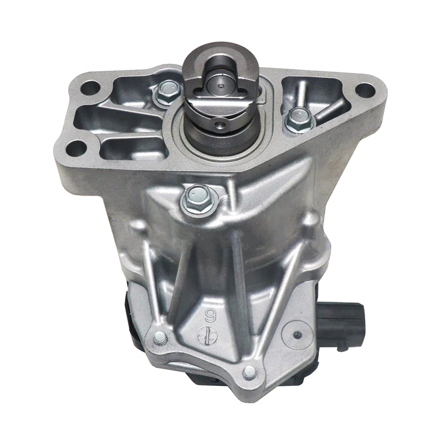 Toyota Versa Variable Valve Lift Controller 1ZR-FE 2ZR-FE 3ZR-FE 222A0-37014