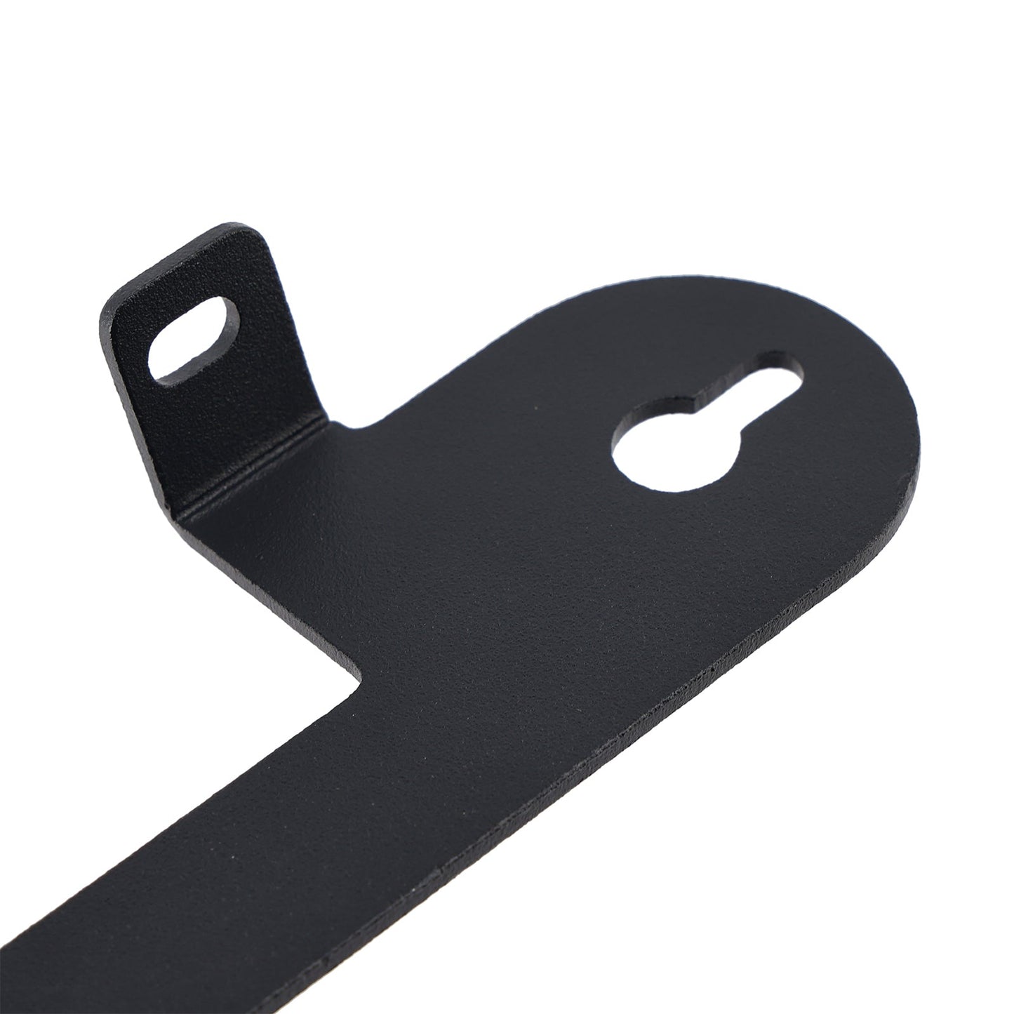 1999-2022 Ford F-250/F-350 Super Duty Shift On The Fly Switch Bracket RDP-11-22F