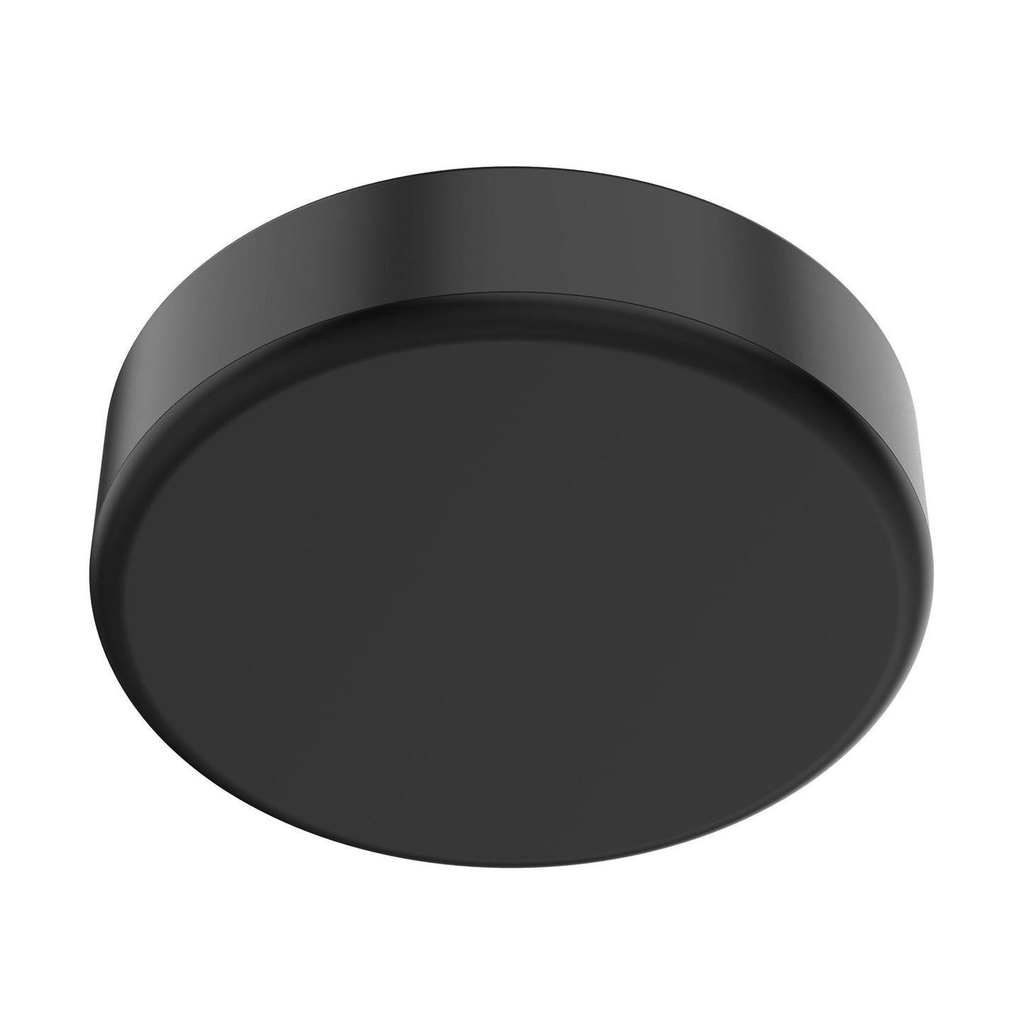 Portable Replacement Charging Dock Stand For Huami Watch Amazfit Active2 (A2437)