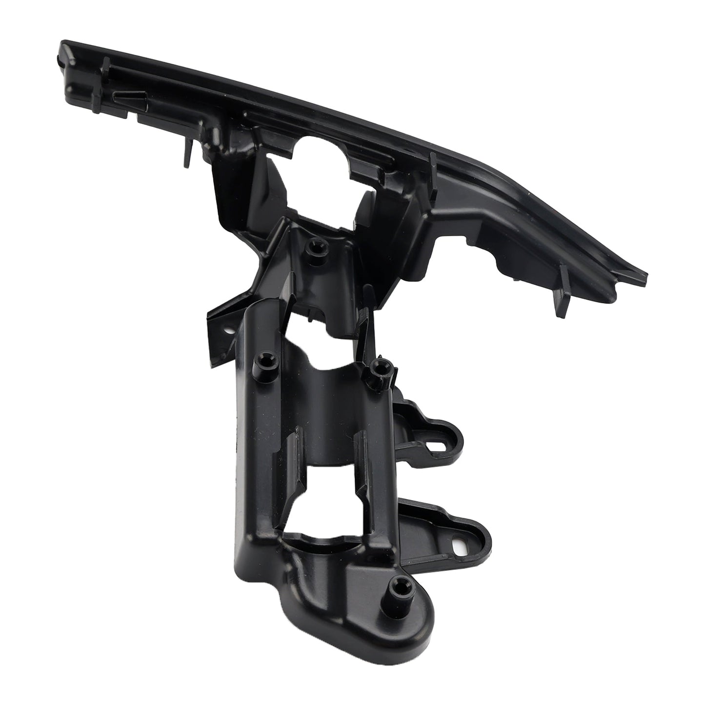 Right Headlight Washer Nozzle Bracket for Jeep Grand Cherokee 14-17 68223026AA