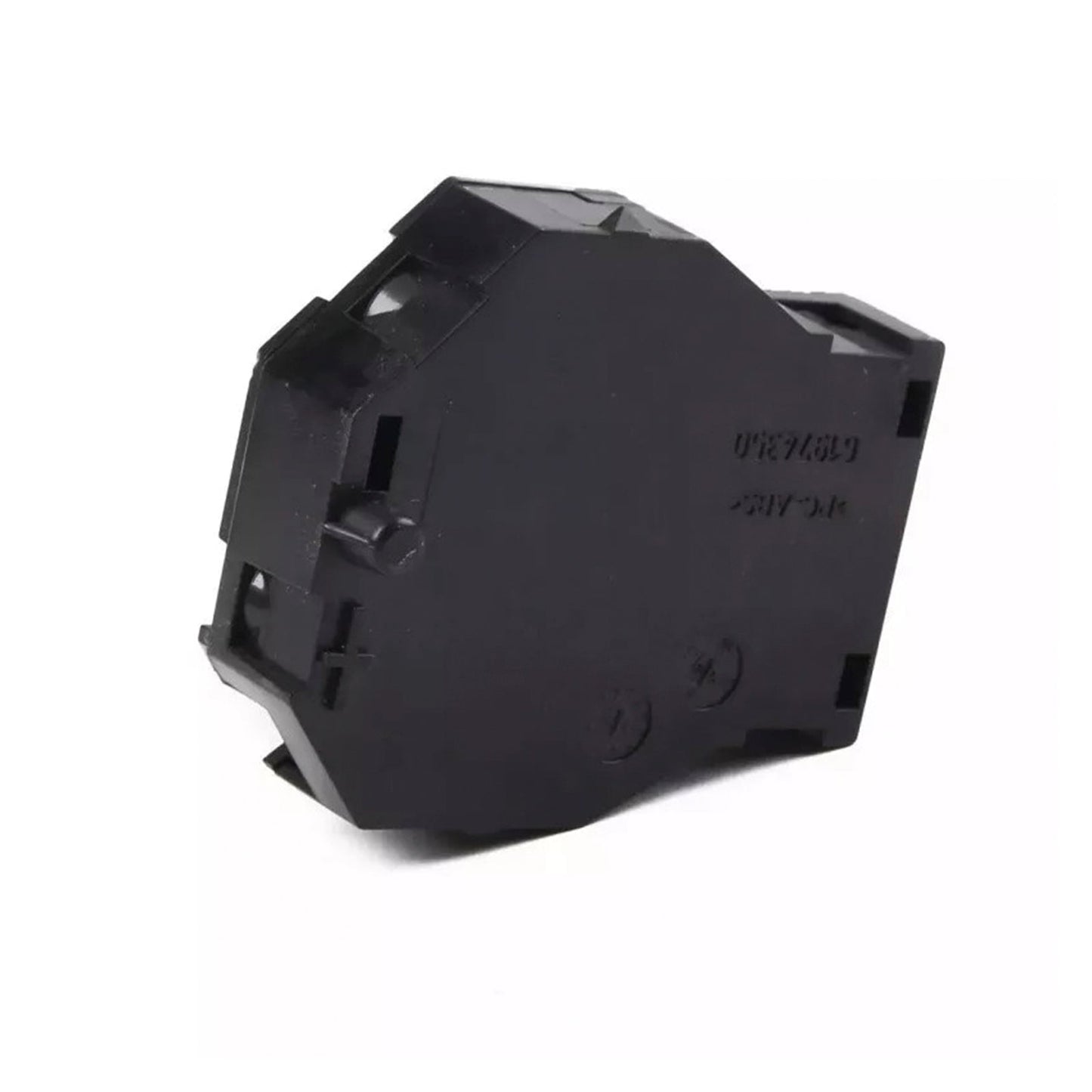 Golf Tiguan Jetta Steering Wheel Button Switch Control Module 5K0959542B