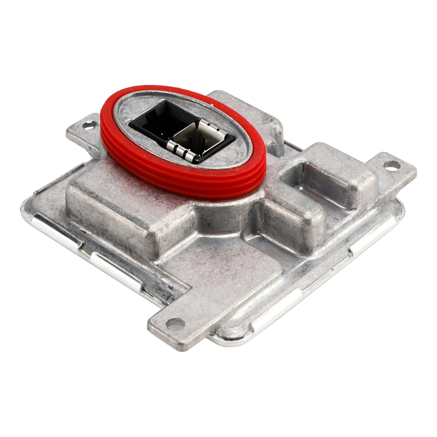 Xenon HID Headlight Electric Ballast D1S 731832705 For BMW 3 Series X1 Z4