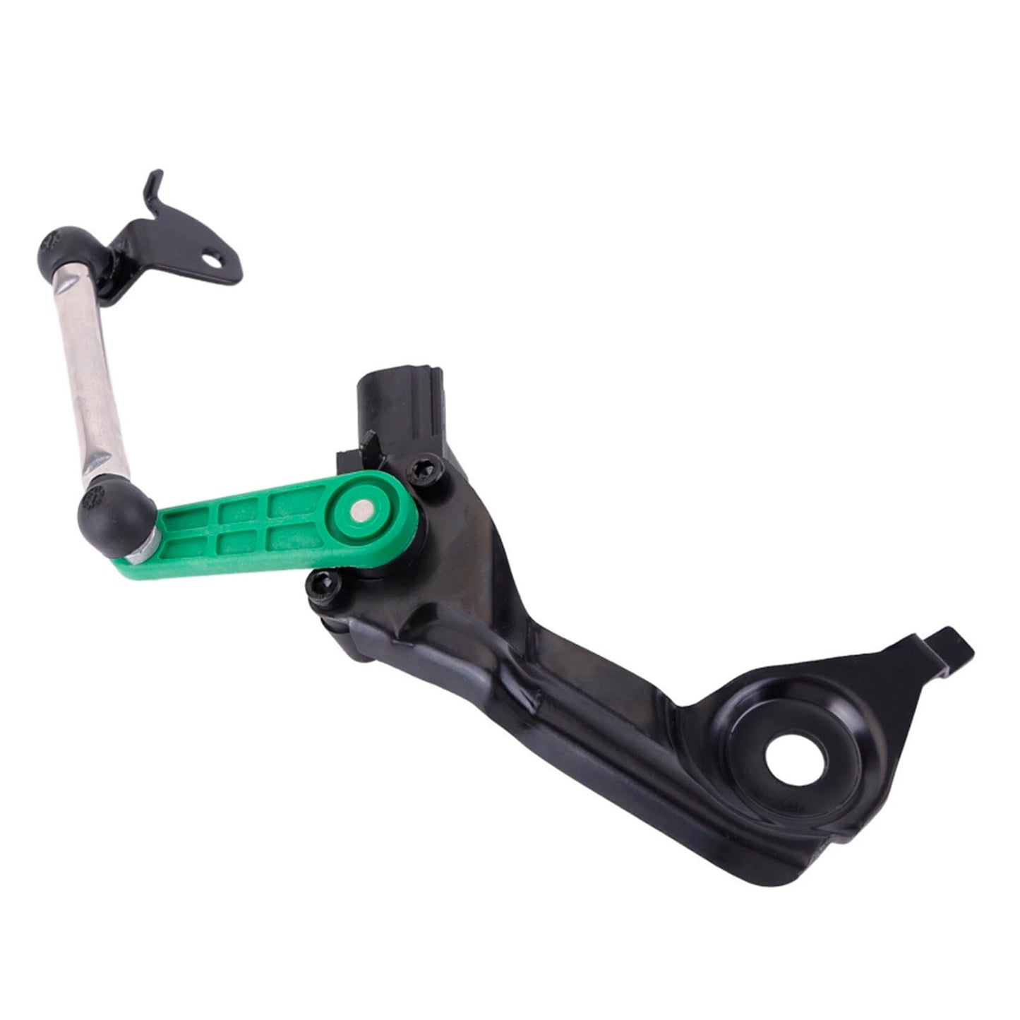 Headlight Range Adjustment Sensor Rear Left 8K0941309D For Audi A4 A5 2007-2015