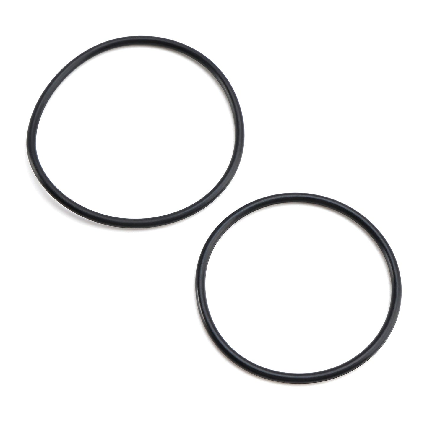 154247001 and 154246901 Dishwasher Circulation Pump O-Ring for Frigidaire