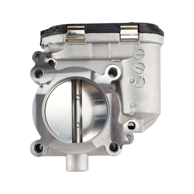 Benz Mercedes W245 B-Class engine M266.920 / M266.940 / M266.960 Throttle Body A2661410525