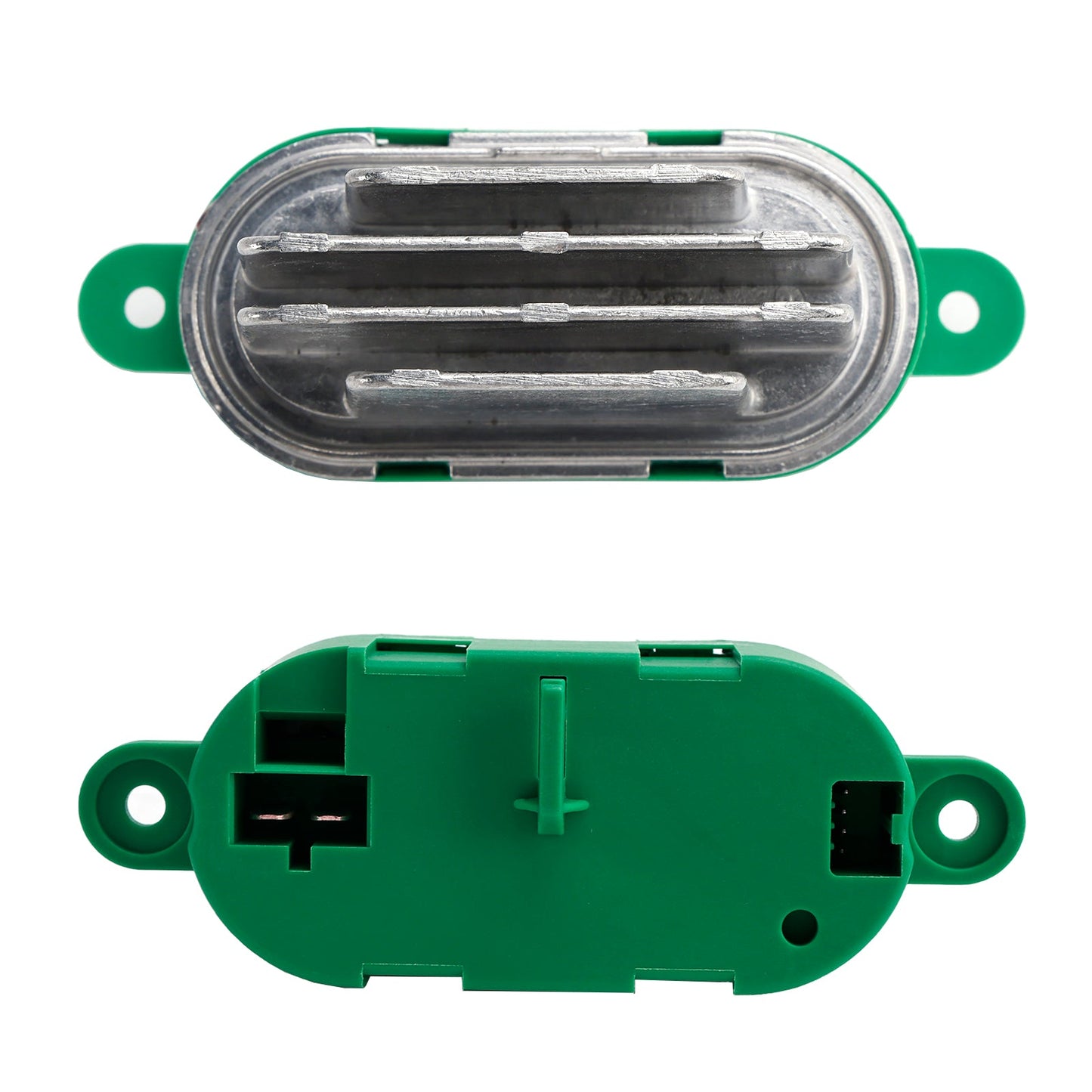 HVAC Heater Blower Regulator Resistor 7701207453 For Renault Espace IV 2002-