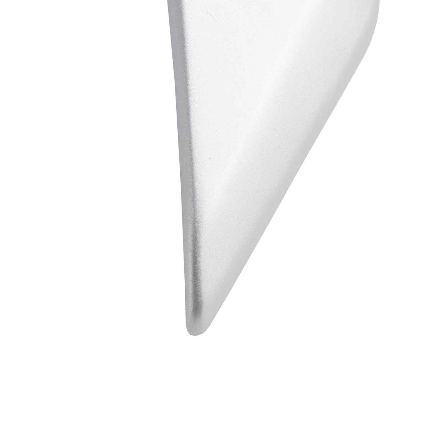 Side Frame Fairing Cowl Guards Radiator Cover For BMW R1300GS 2024-2025