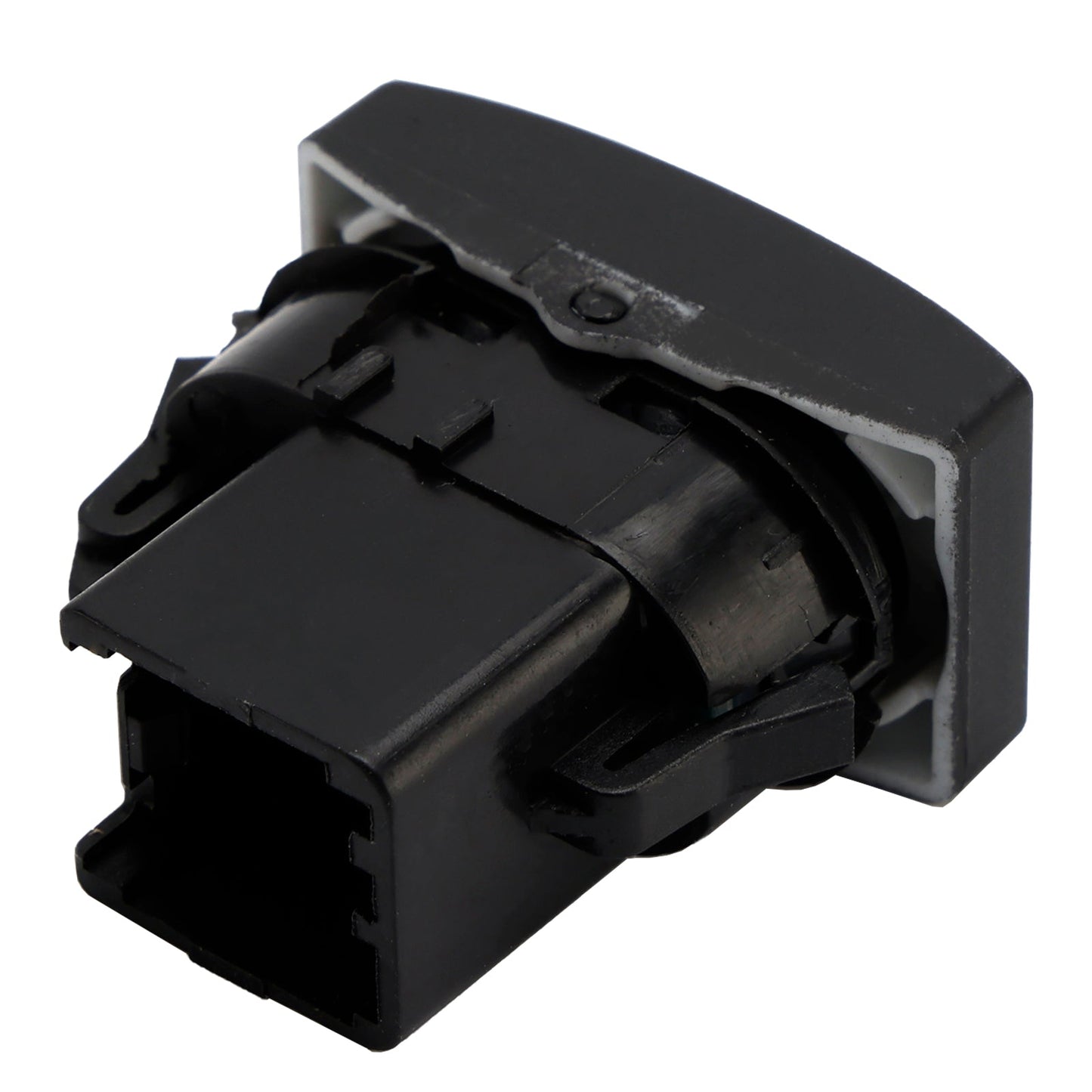 2011-2014 Ford F-150/Lincoln Mark LT Dashboard Interior Lighting Dimmer Switch BL3Z-11691-AA