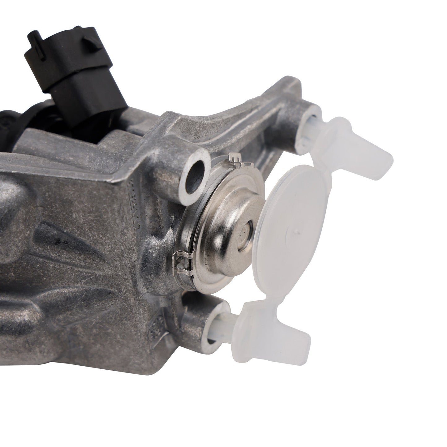 Exhaust Fluid Injector Dosing Unit 0444043087 Fit Volvo Truck Engine D11 D13
