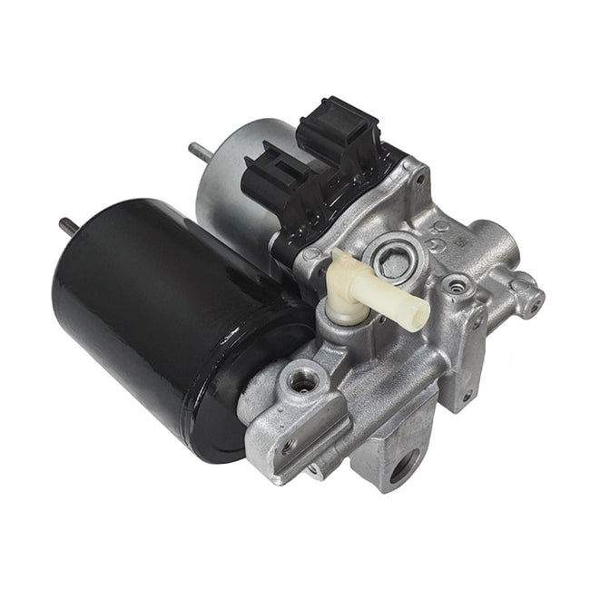 2012-2017 Toyota Camry Hybrid Anti Lock ABS Brake Pump Booster 47070-33030