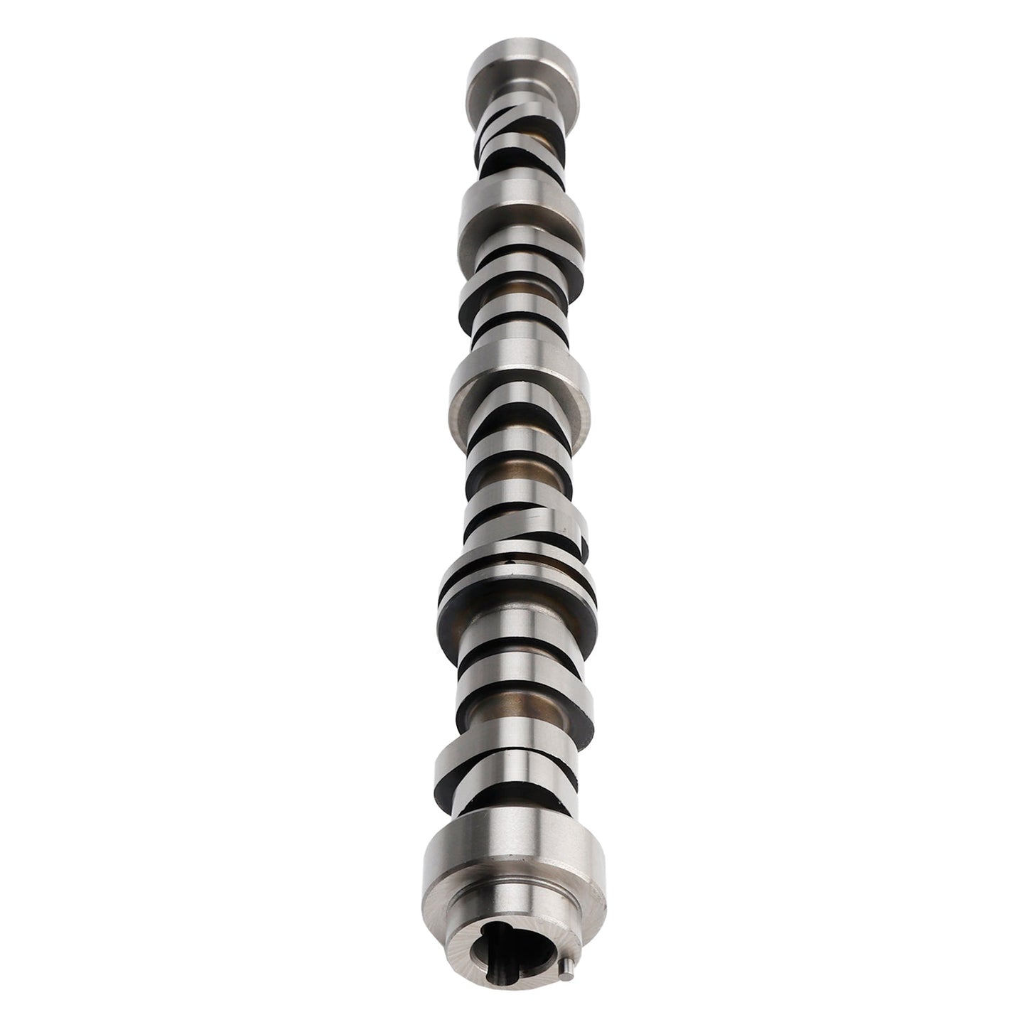 2014-2023 Chevrolet GMC 5.3L Trucks SUV AFM DOD Camshaft Lifters Kit