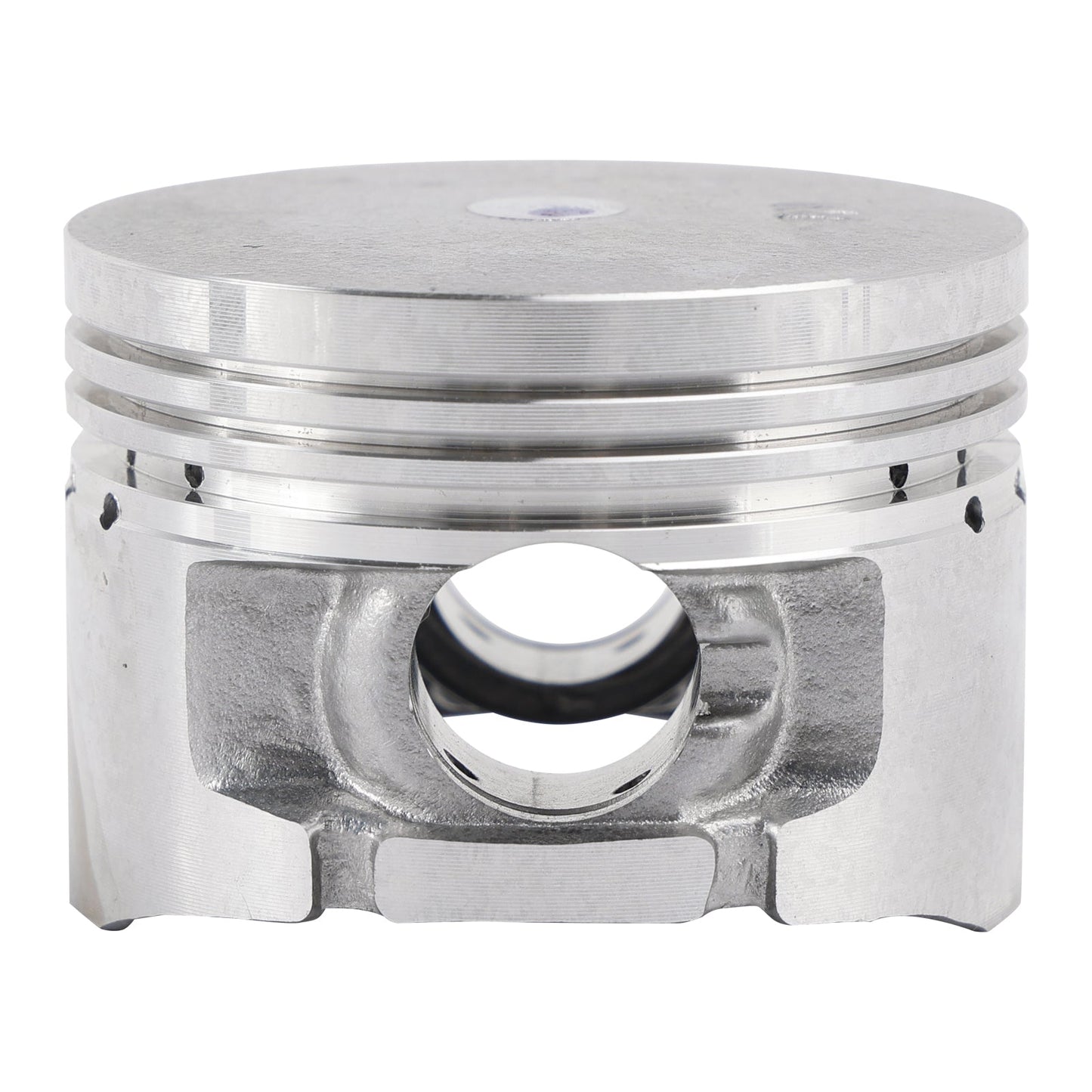 Cylinder Piston Kit For Sym Symphony 125 SR Jet Fiddle Orbit II Allo 125cc 4T