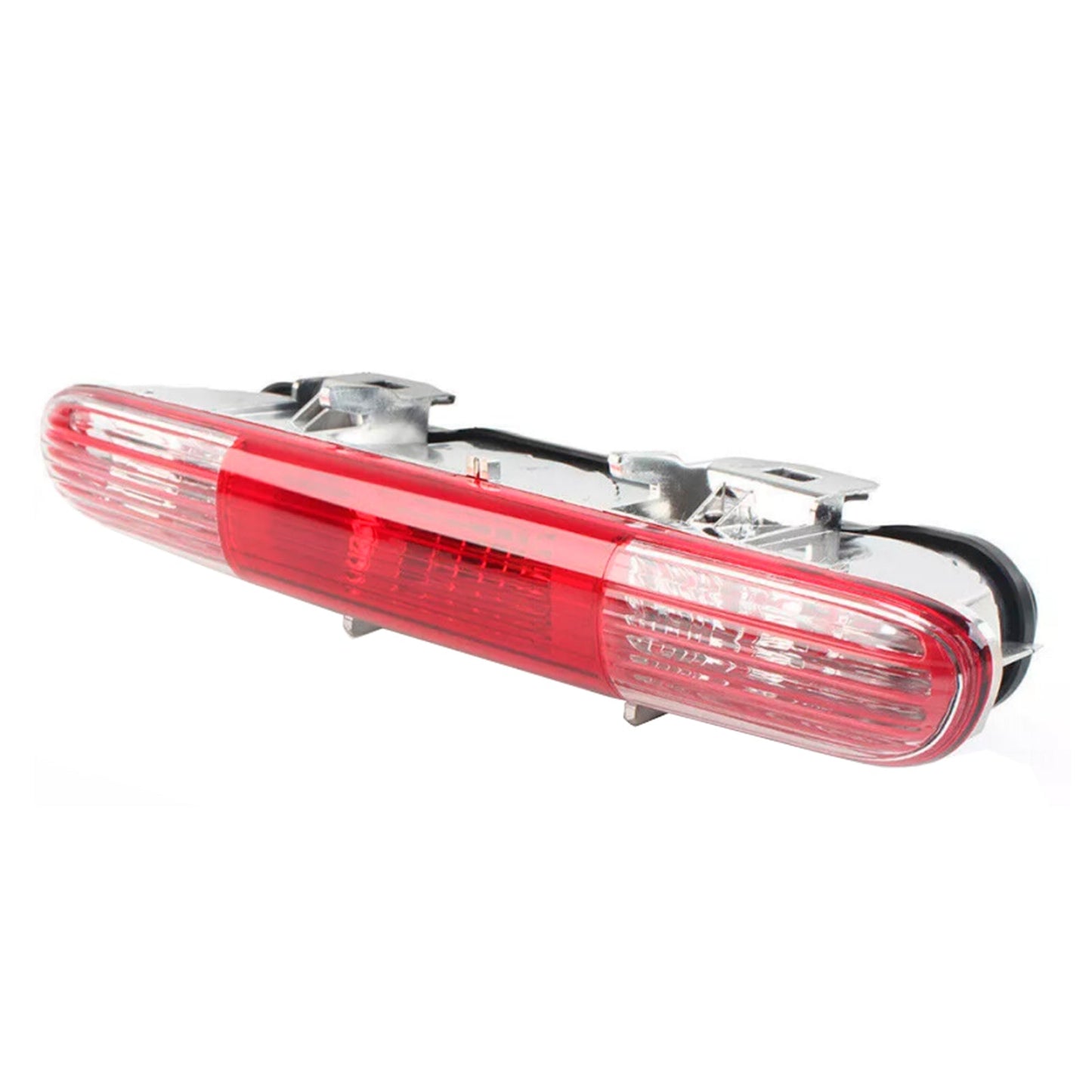 Rear Fog Light Reverse Brake Lamp For Mini Cooper R56 R57 R58 R59 2009-2015
