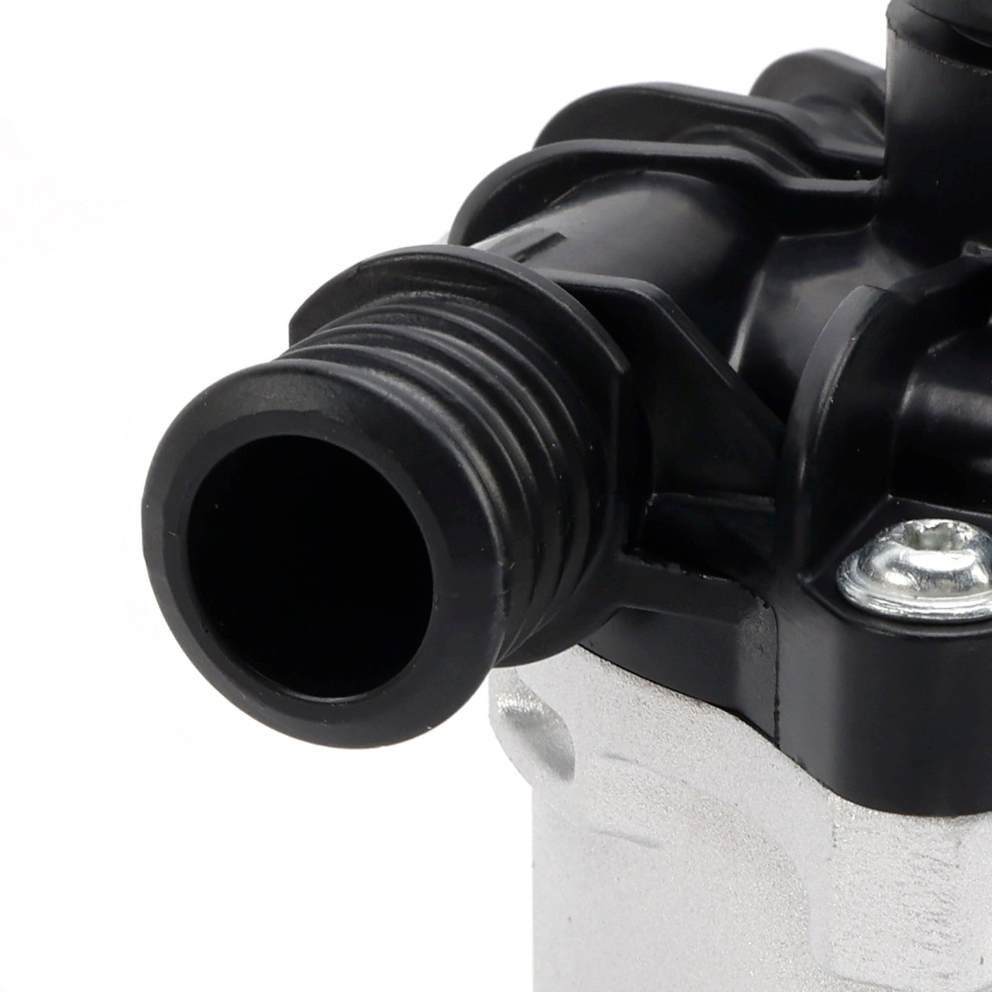 2009-2015 For BMW 7 (F01, F02, F03, F04) 760 Li Electric Water Pump 7566335