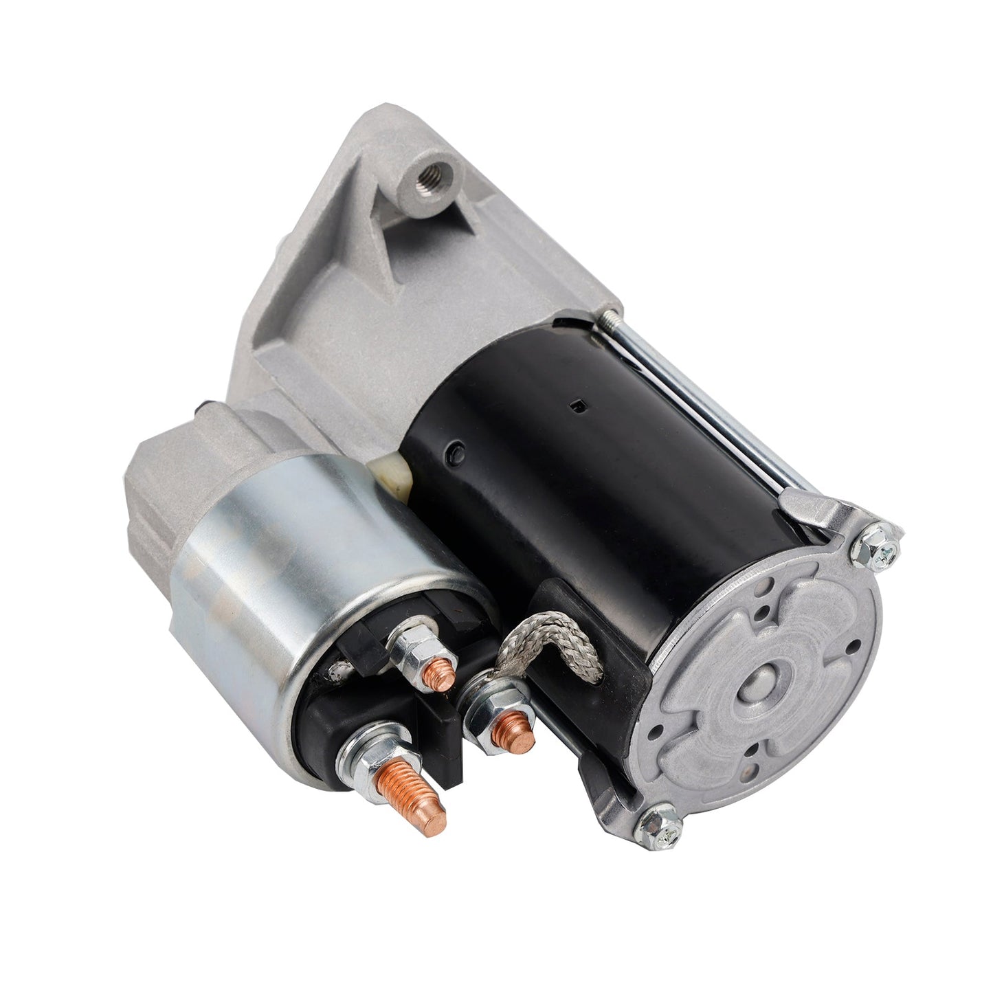 2016-2019 Kawasaki KAF820 Mule PRO-FX EPS Starter Motor Mia11732 21163-0751
