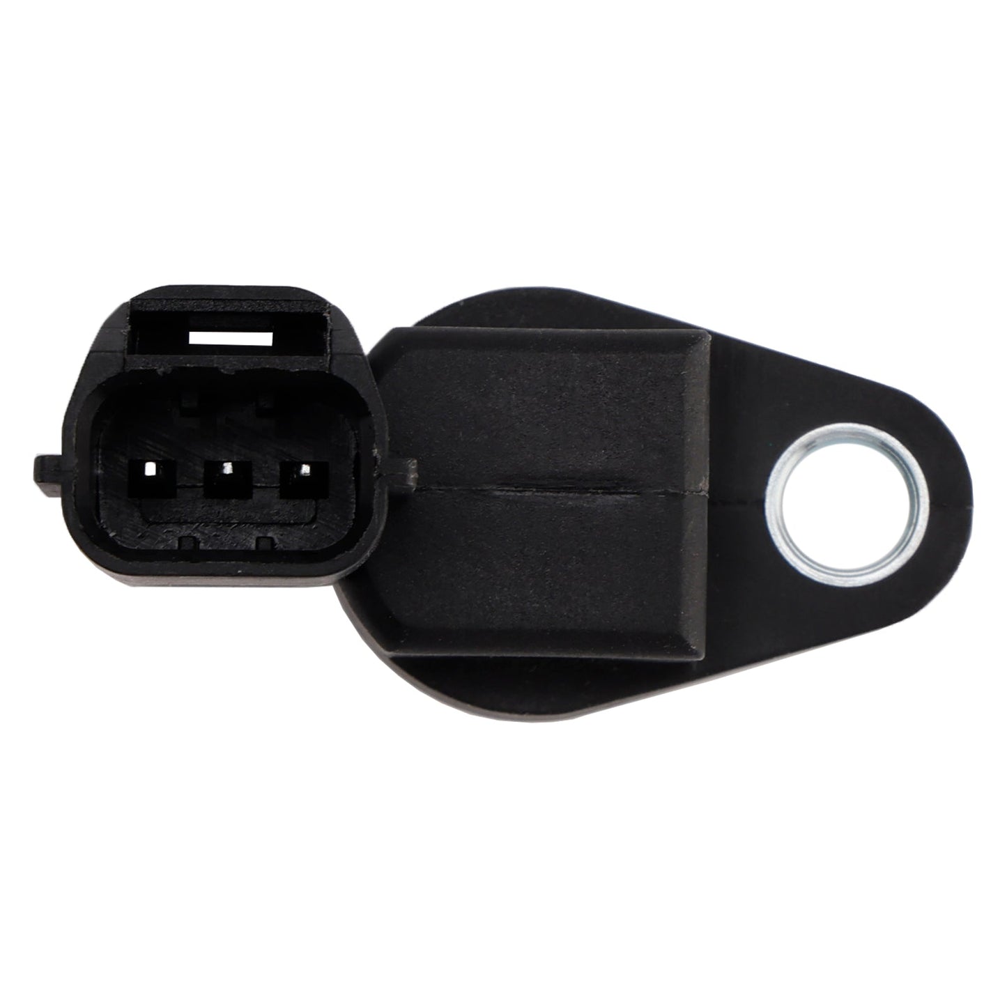 Crankshaft Position Sensor for Suzuki Grand vitara Liana 33220-63J10 J5T30773